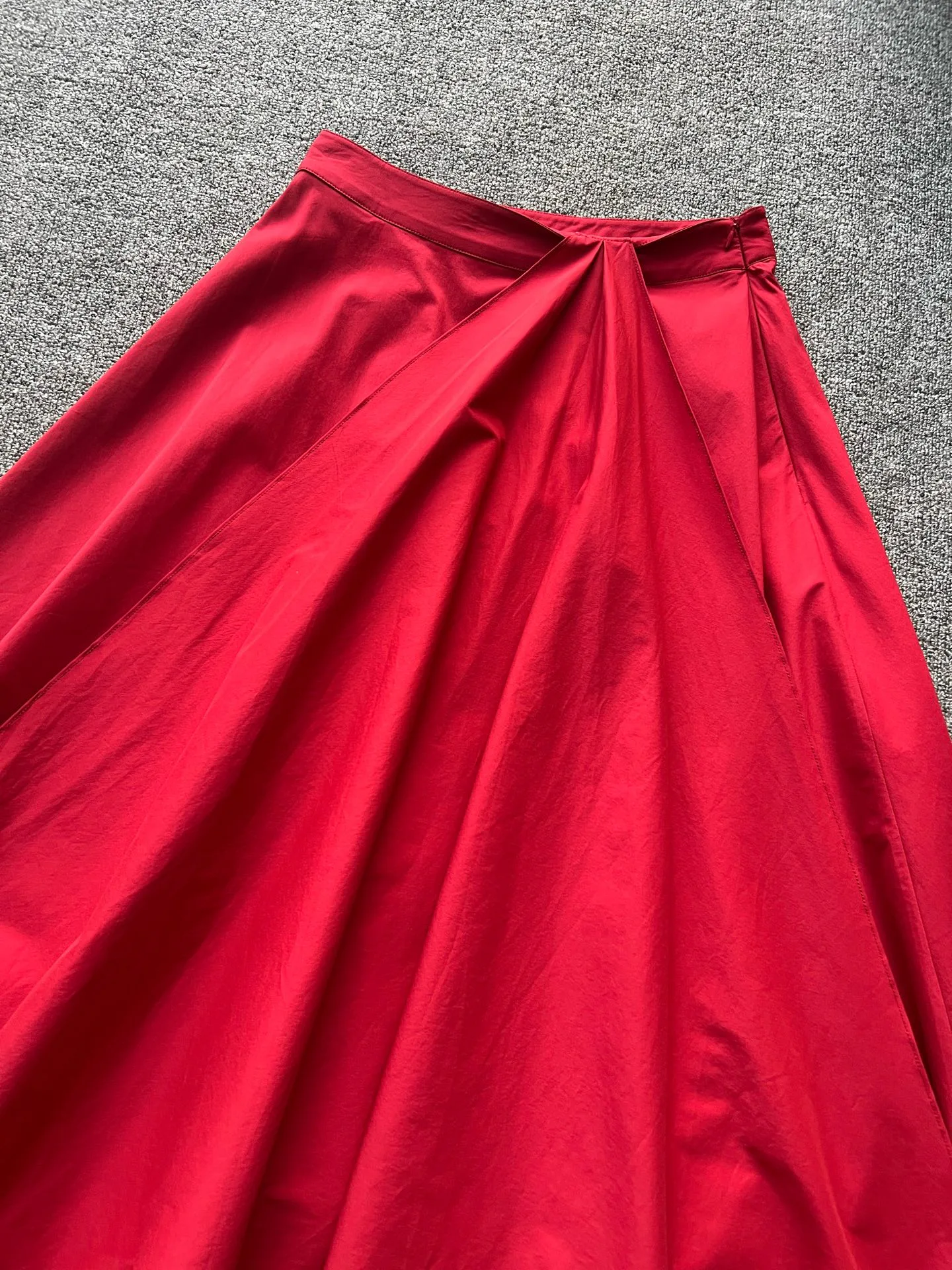 Юбки Женские Brunello Cucinelli 5721