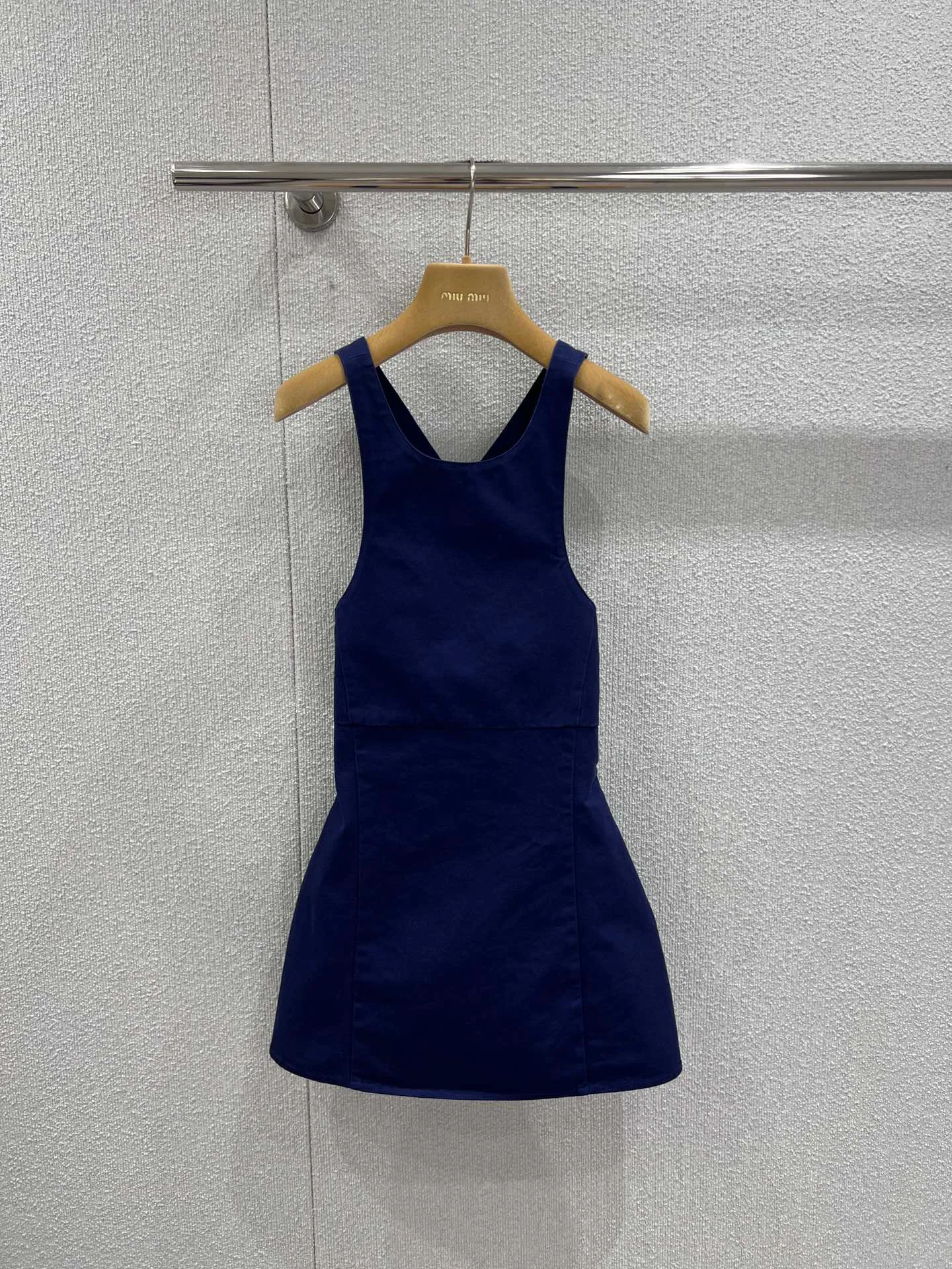 Платья Женские Miu Miu 3997647