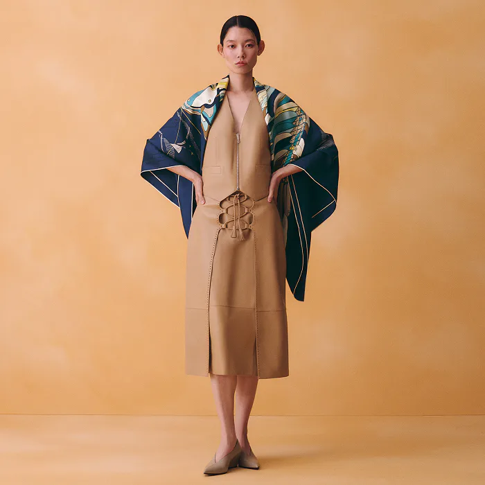 Платки Hermes 11576115