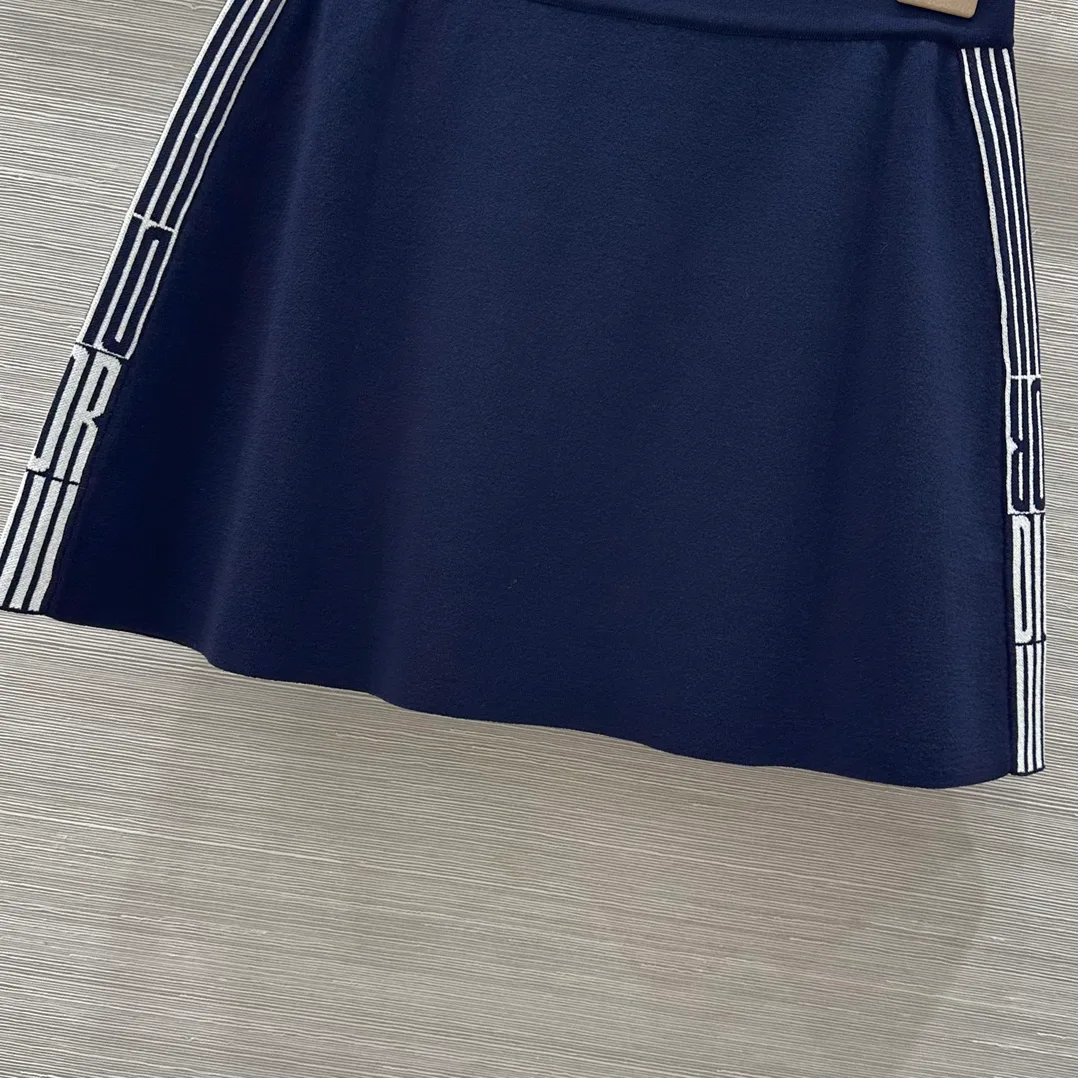 Юбки Женские Christian Dior 31944