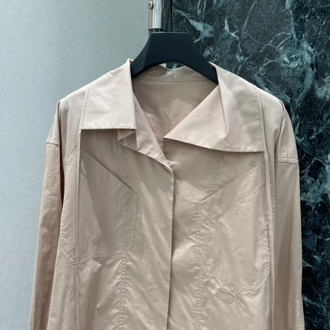 Рубашки Мужские Hermes 12262003