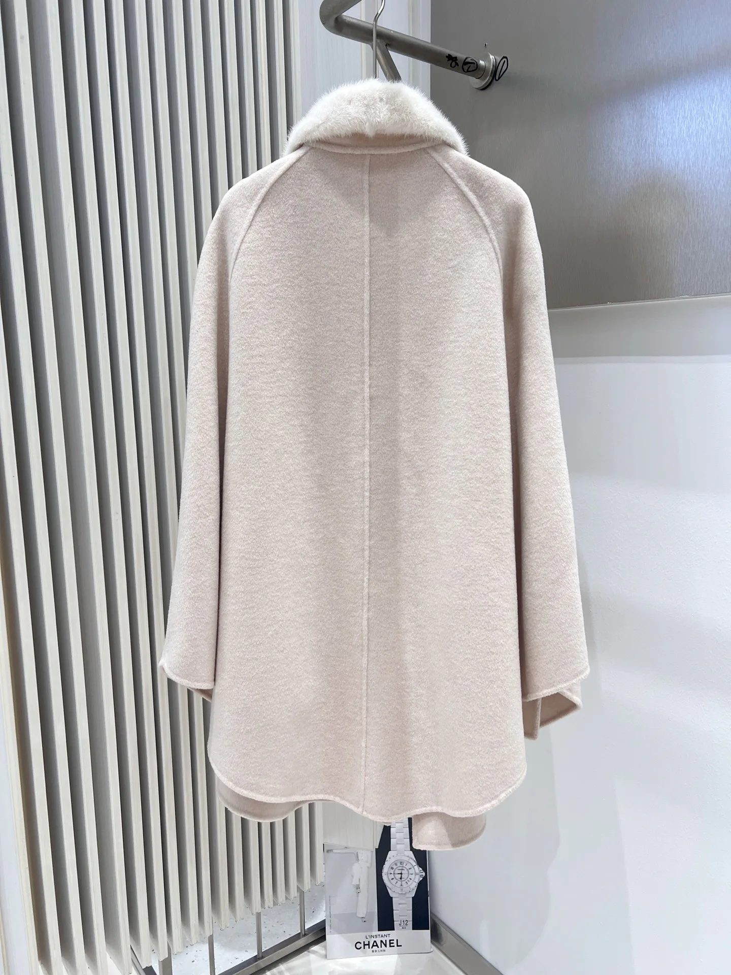 Пальто Женские Max Mara 442593