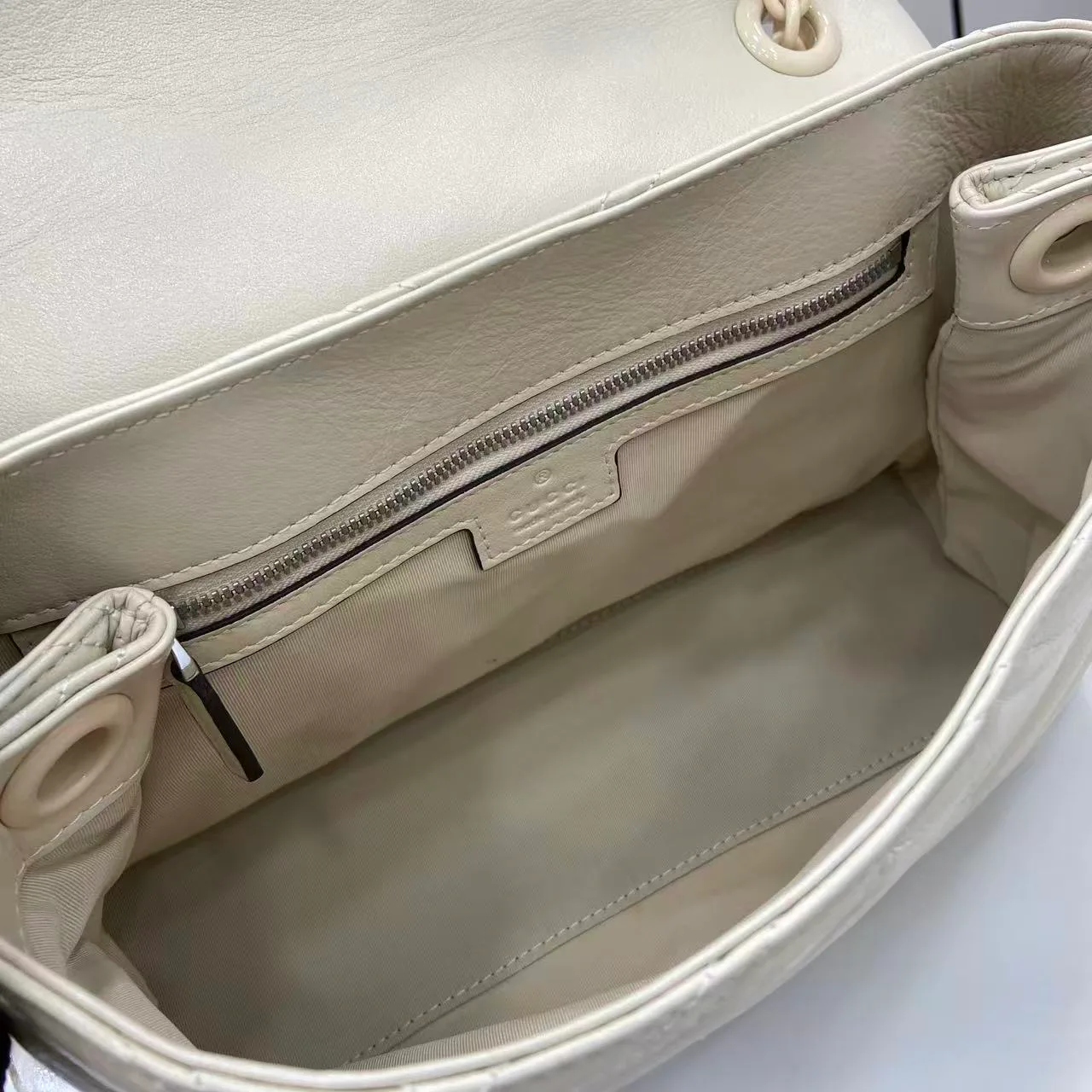 Классические Сумки Женские Gucci 5075896