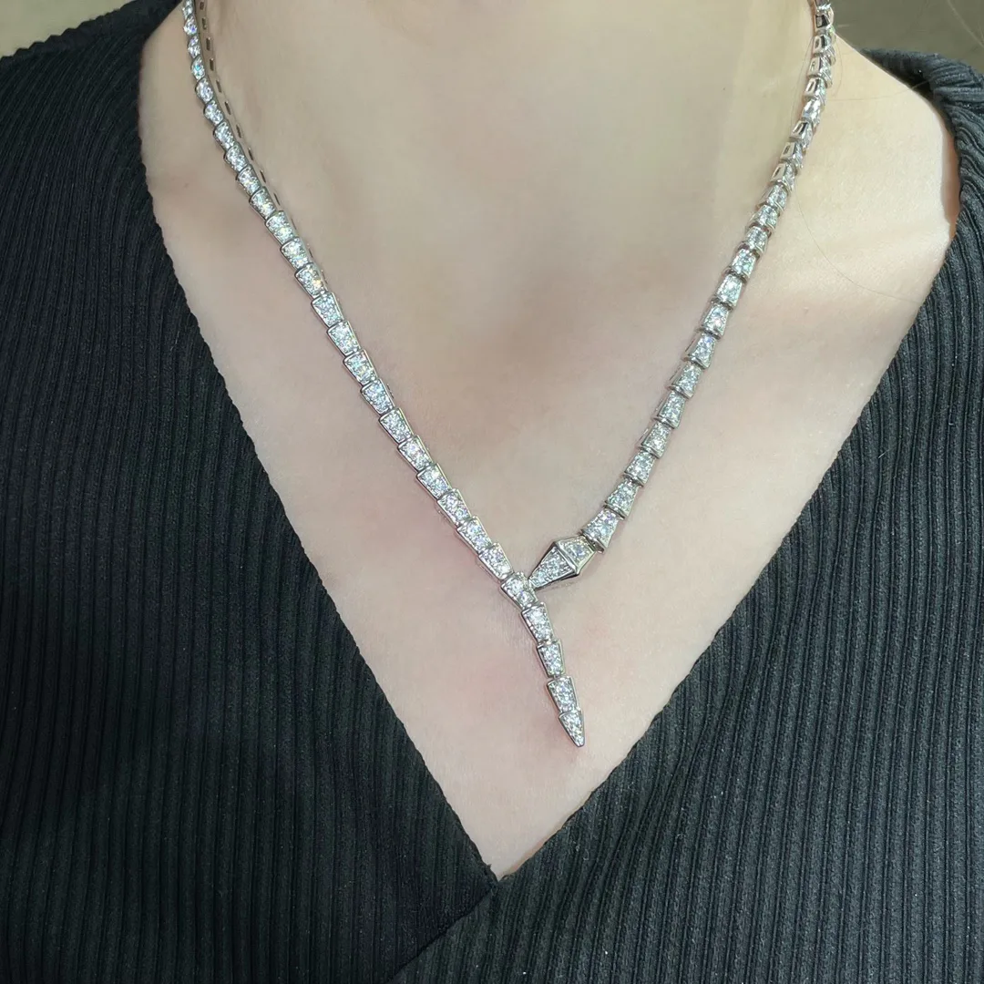 Бижутерия Bvlgari 101946