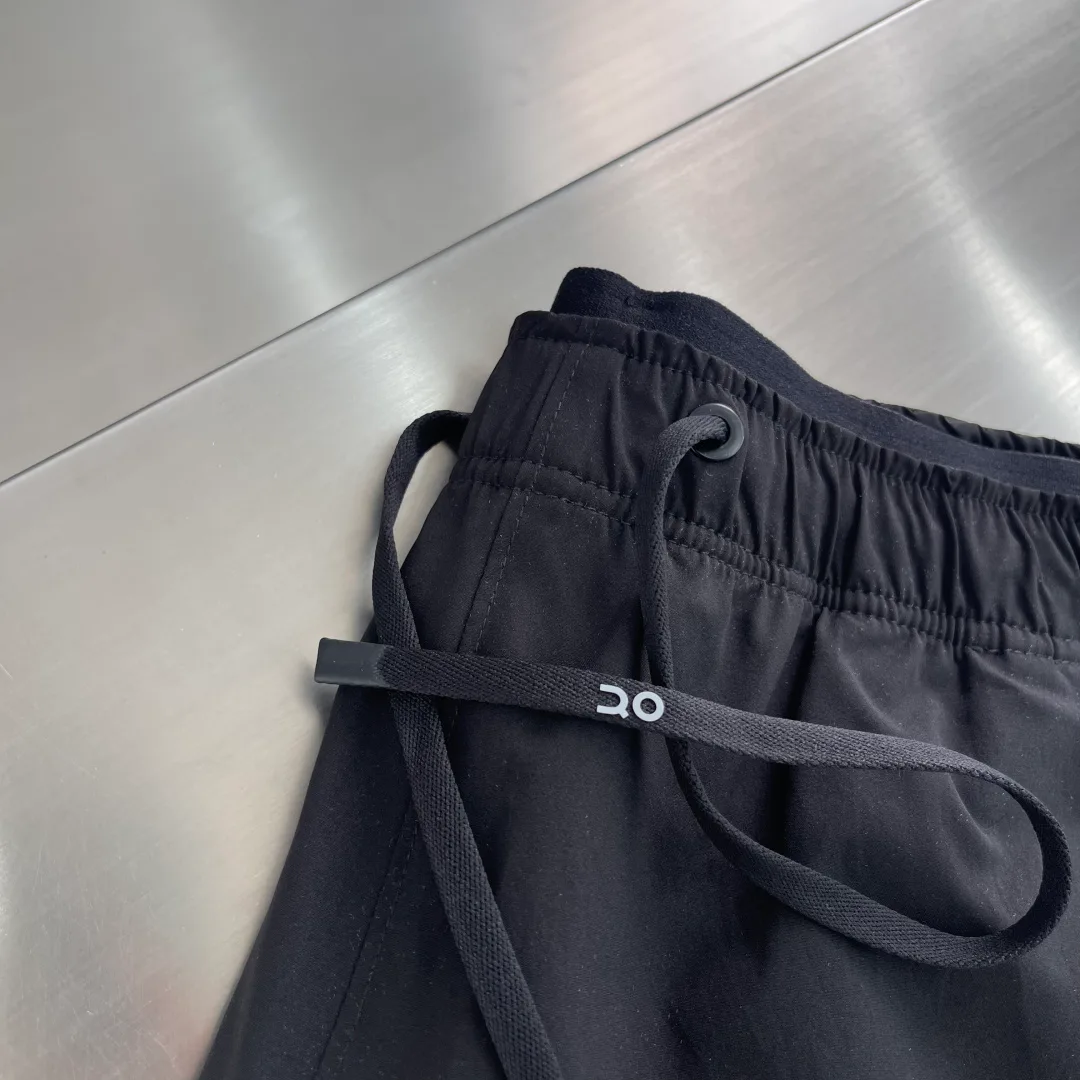 Шорты Мужские Loewe 13575889
