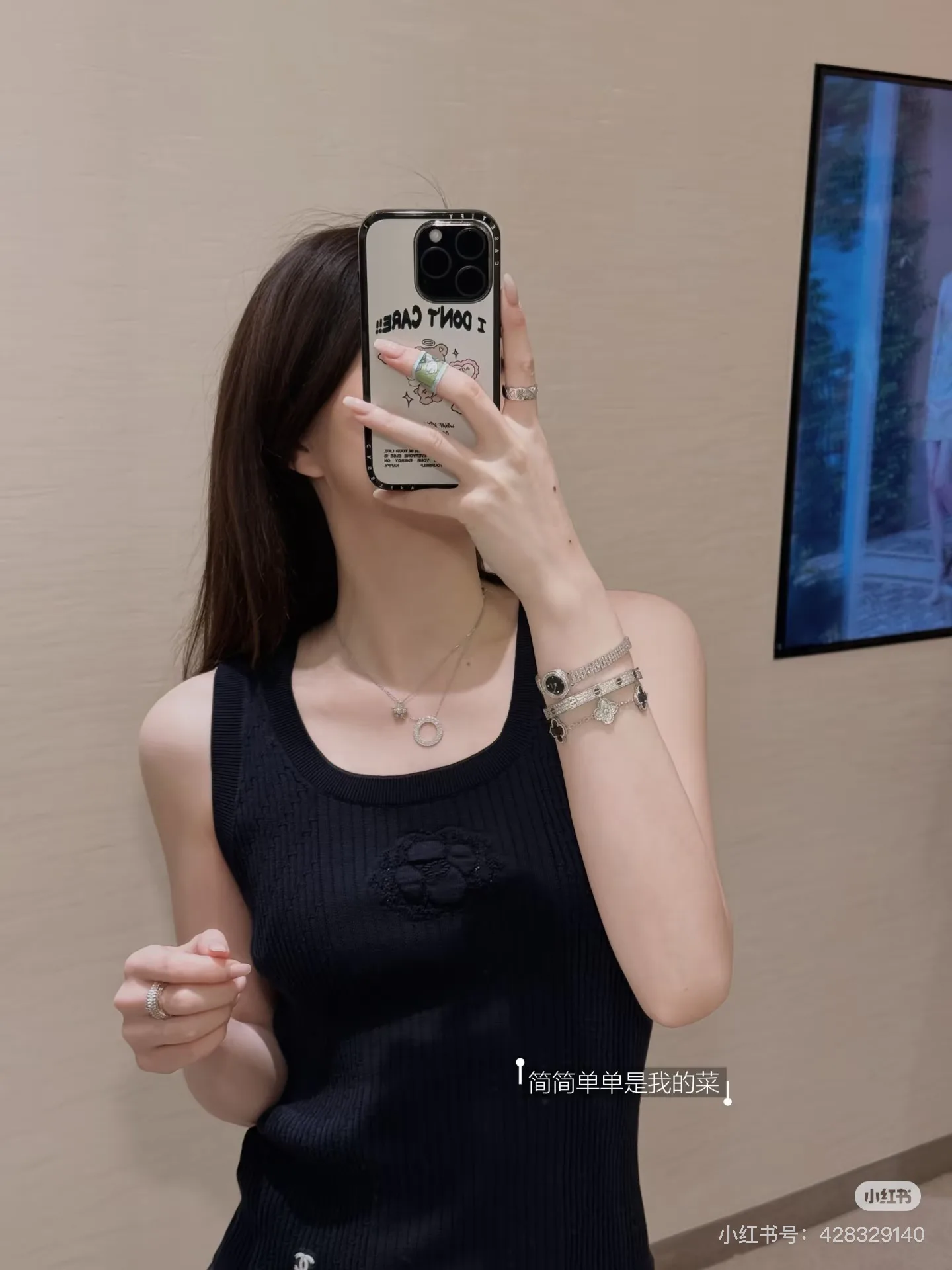 Джемперы И Свитеры Женские Chanel 1846542