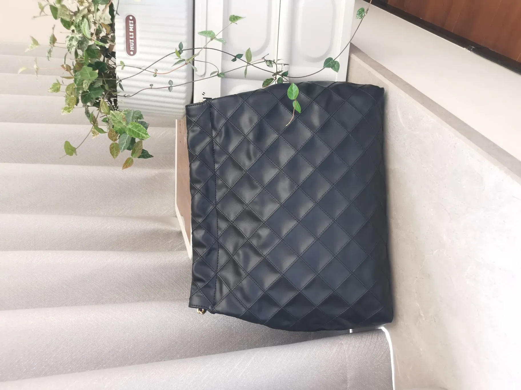 Классические Сумки Женские Tory Burch 4769305