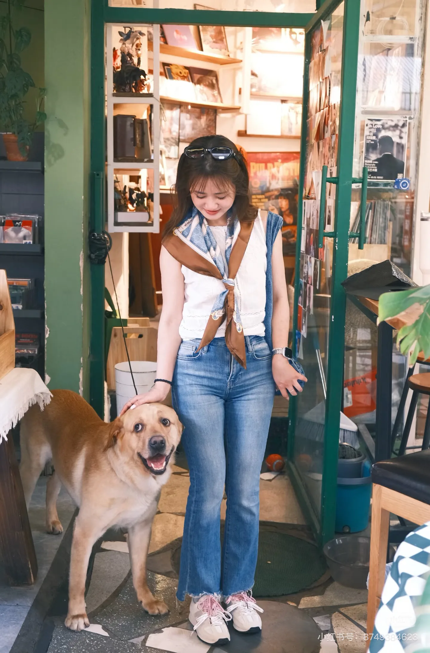 Платки Gucci 11394251