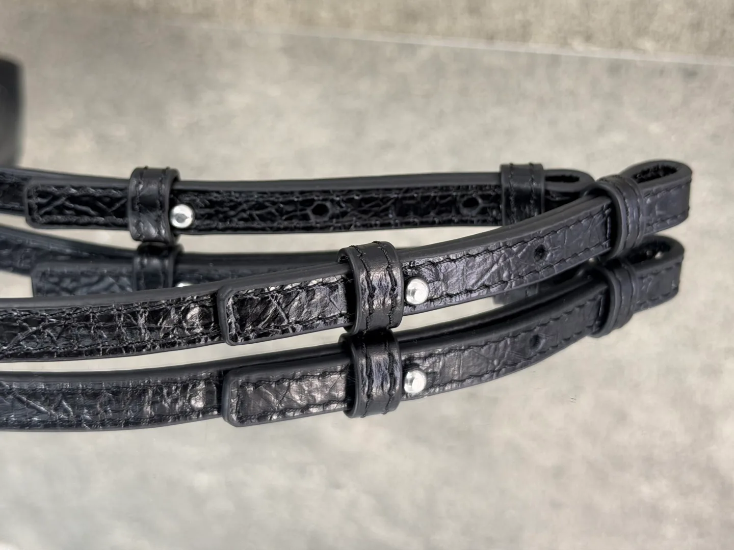 Классические Сумки Женские Balenciaga 11009579