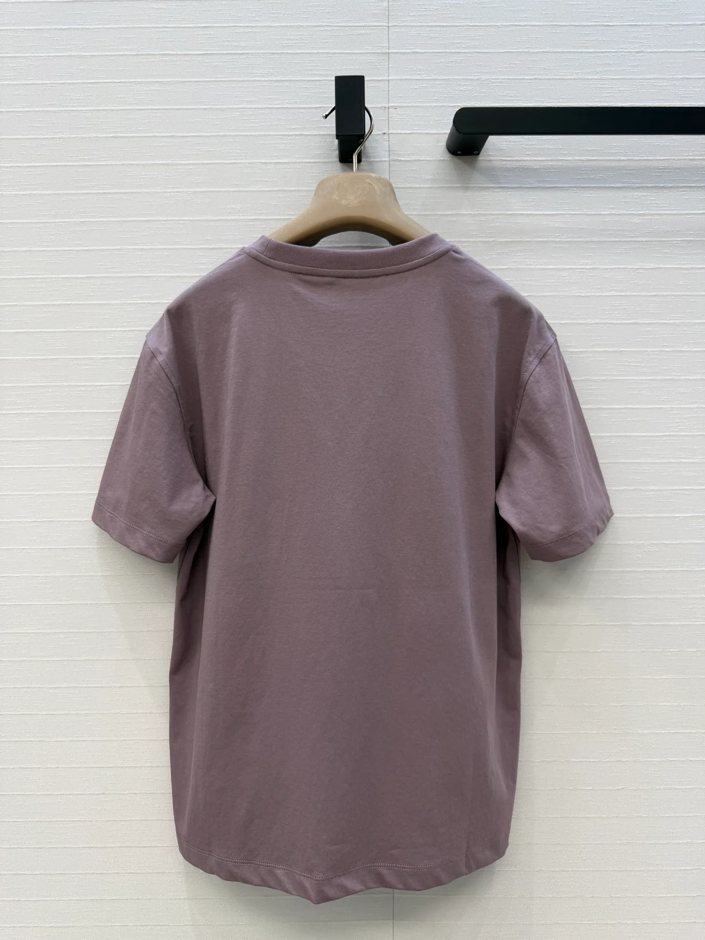 Футболки Женские Brunello Cucinelli 13419757