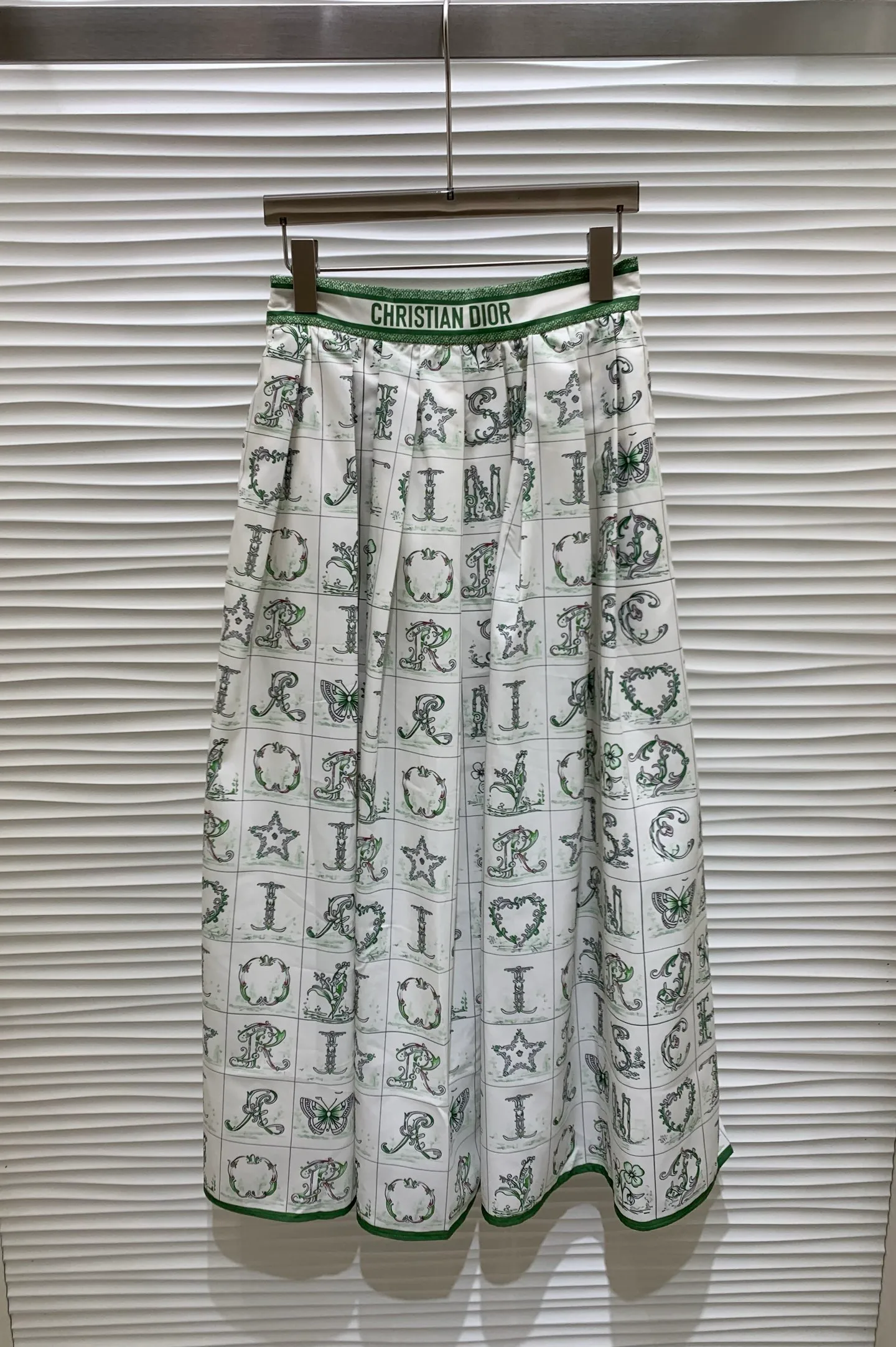 Юбки Женские Christian Dior 12740326