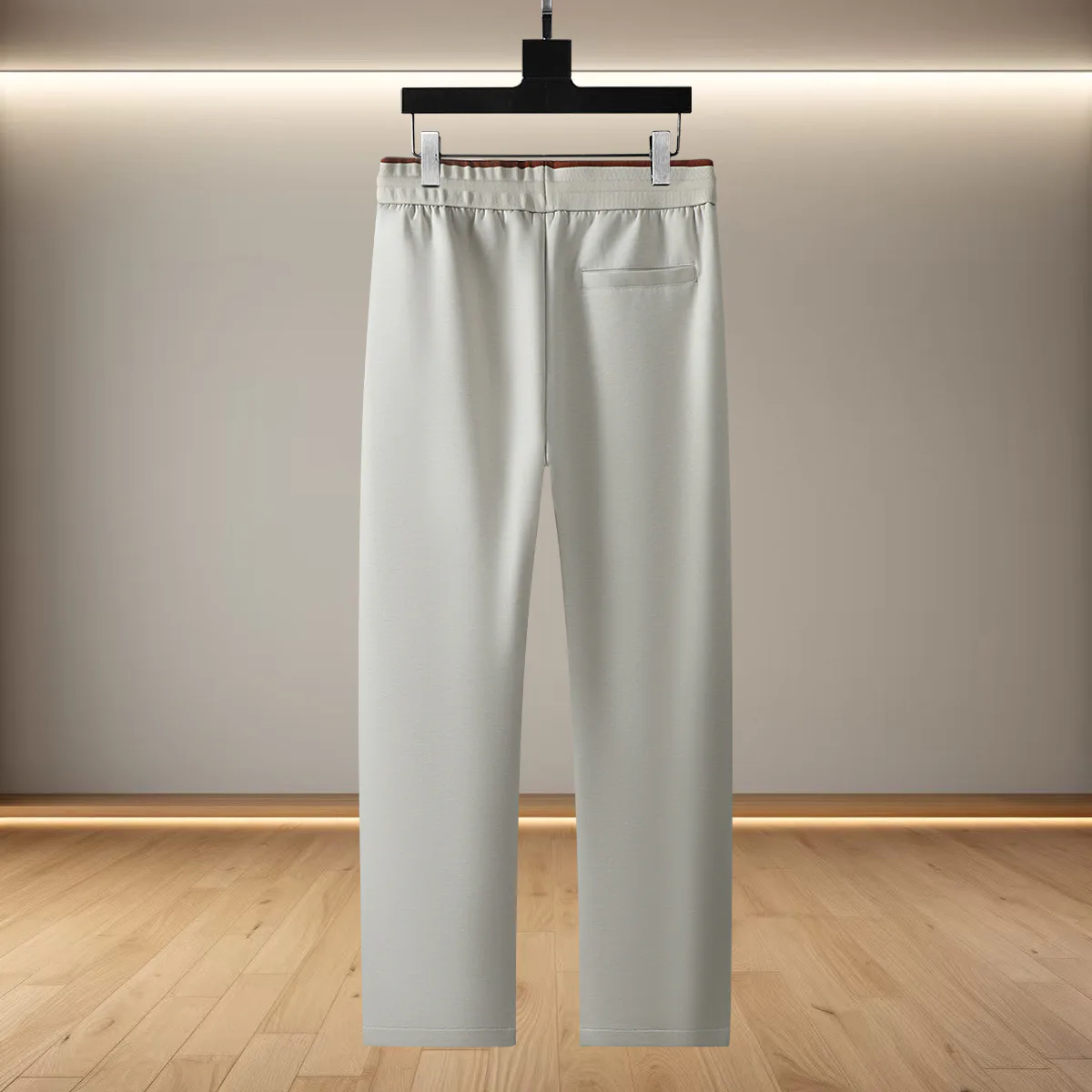 Спортивные Костюмы Мужские Loro Piana 791450