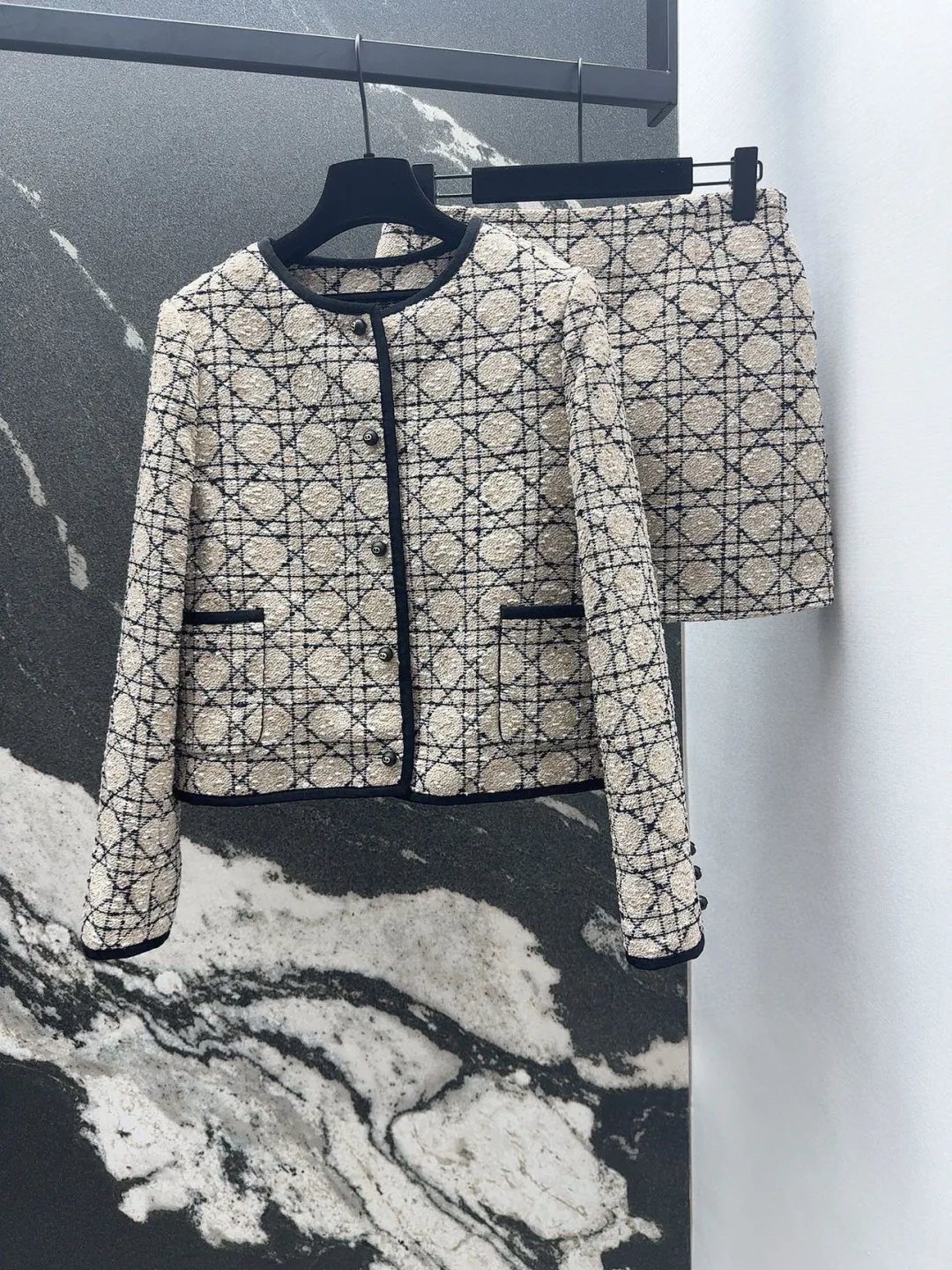 Костюмы Женские Christian Dior 737679