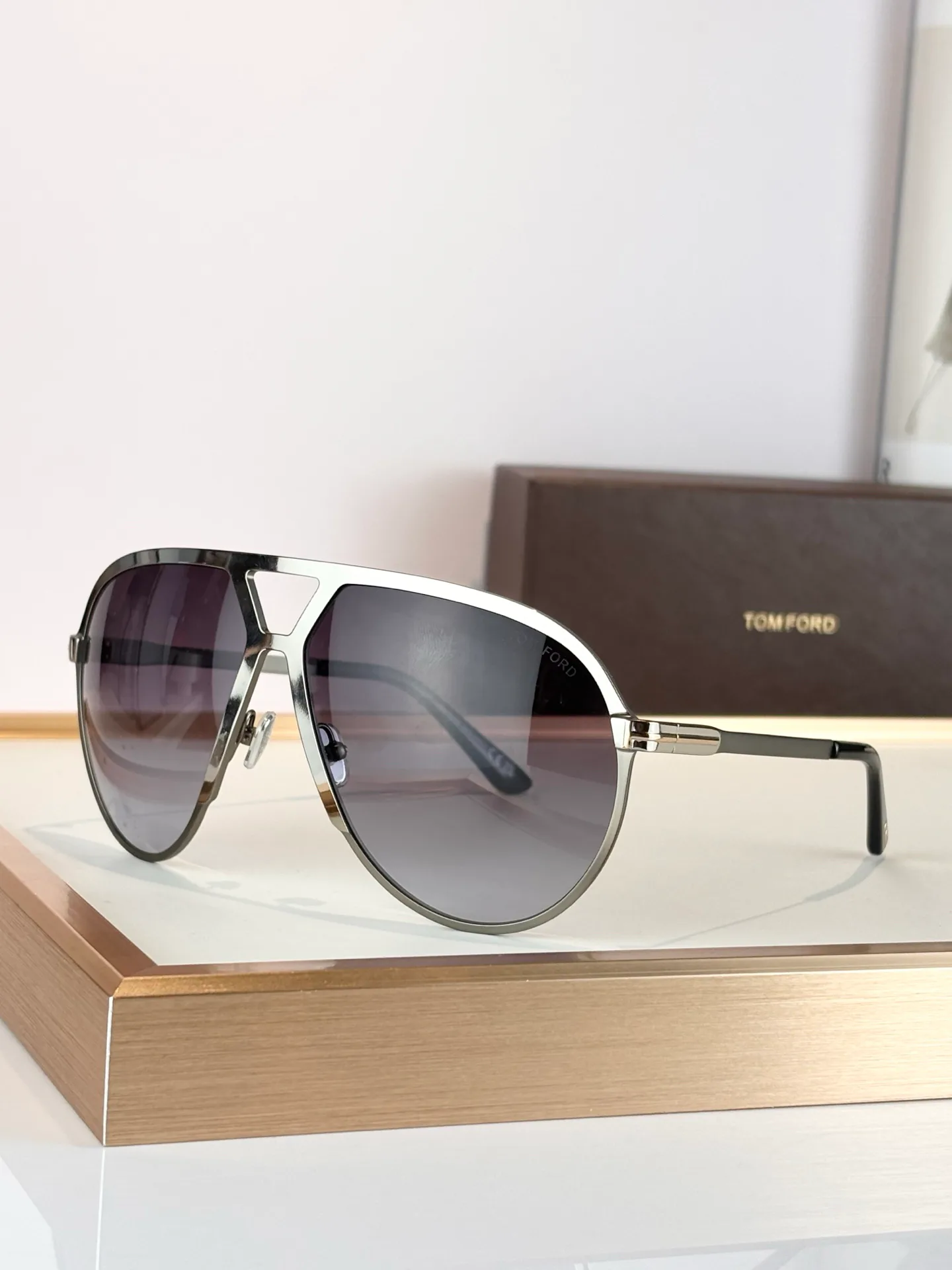 Очки Tom Ford 9141351