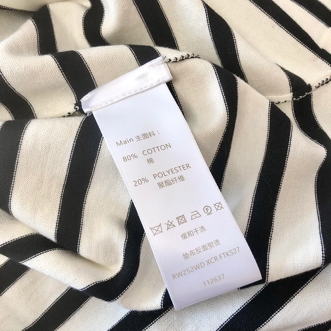 Футболки Женские Louis Vuitton 74823