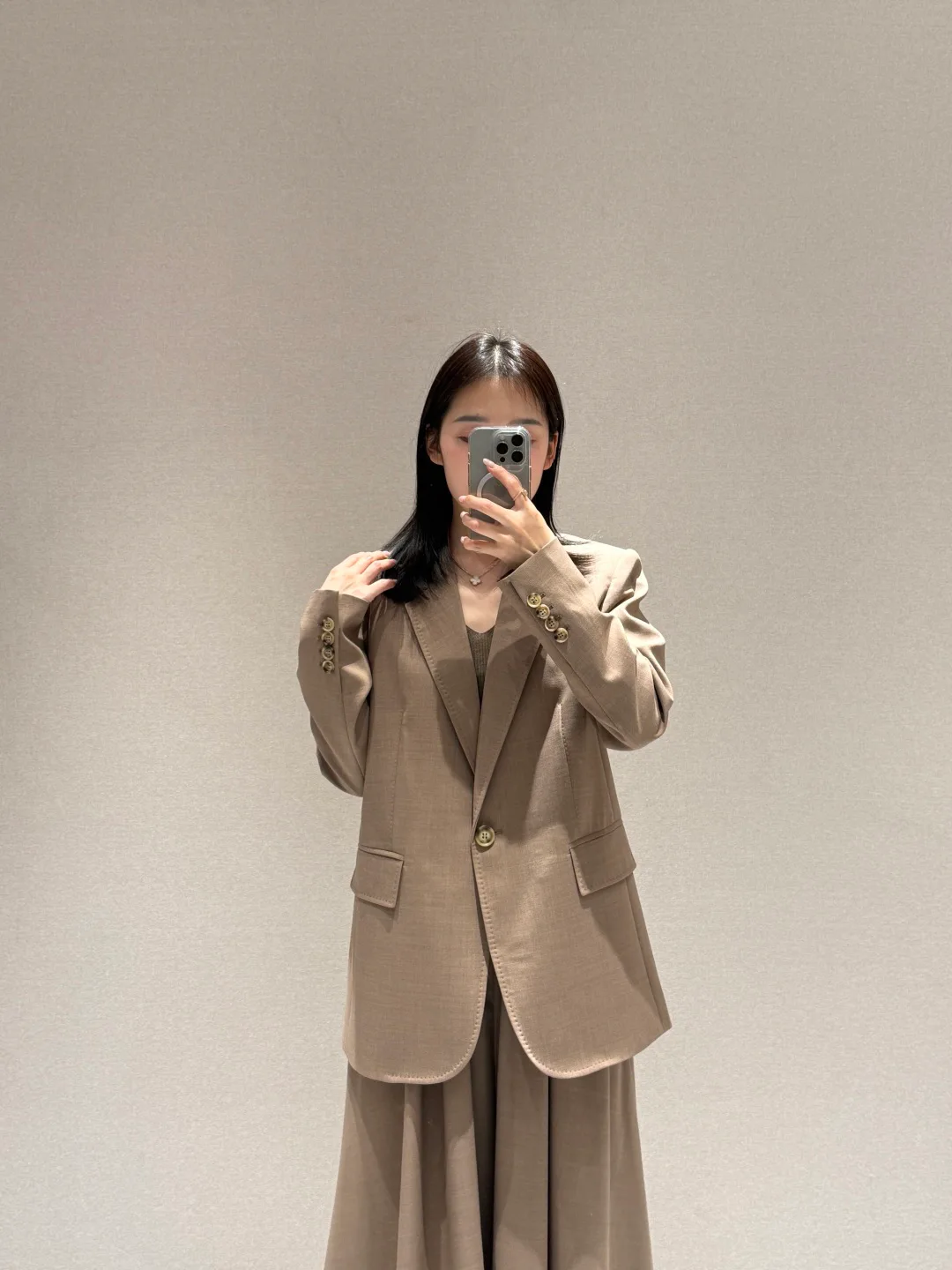 Жакеты Женские Max Mara 11525607