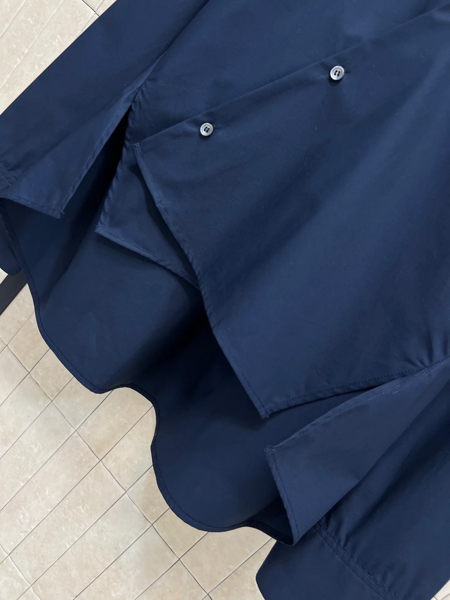 Рубашки Женские Loewe 11502279