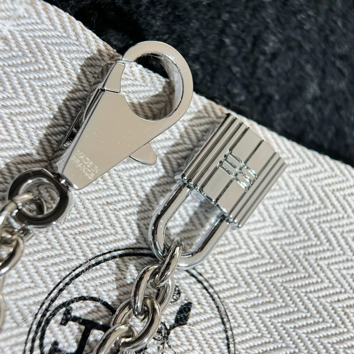 Ключницы Hermes 133732