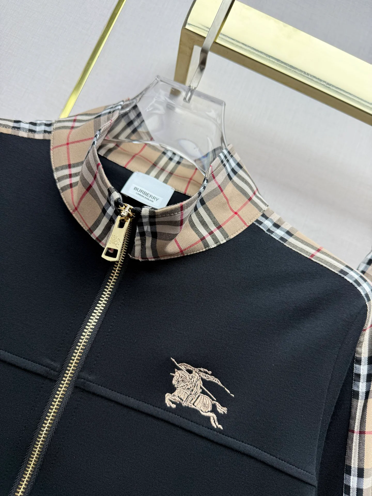 Спортивные Костюмы Женские Burberry 11056445