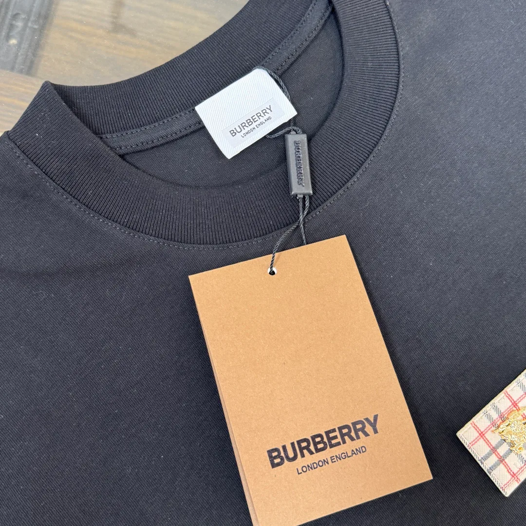 Футболки Женские Burberry 10620108