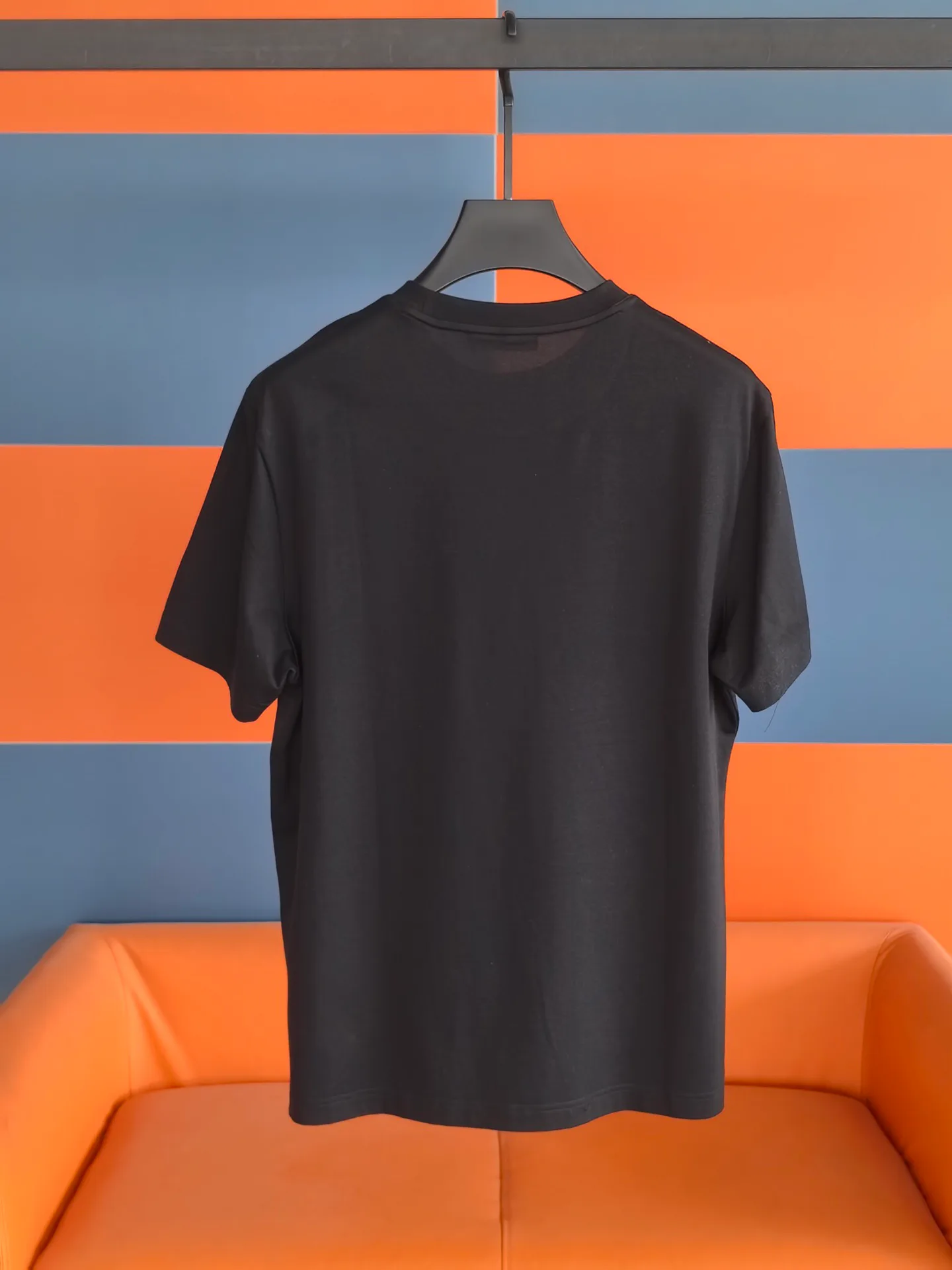 Футболки Мужские Prada 75798