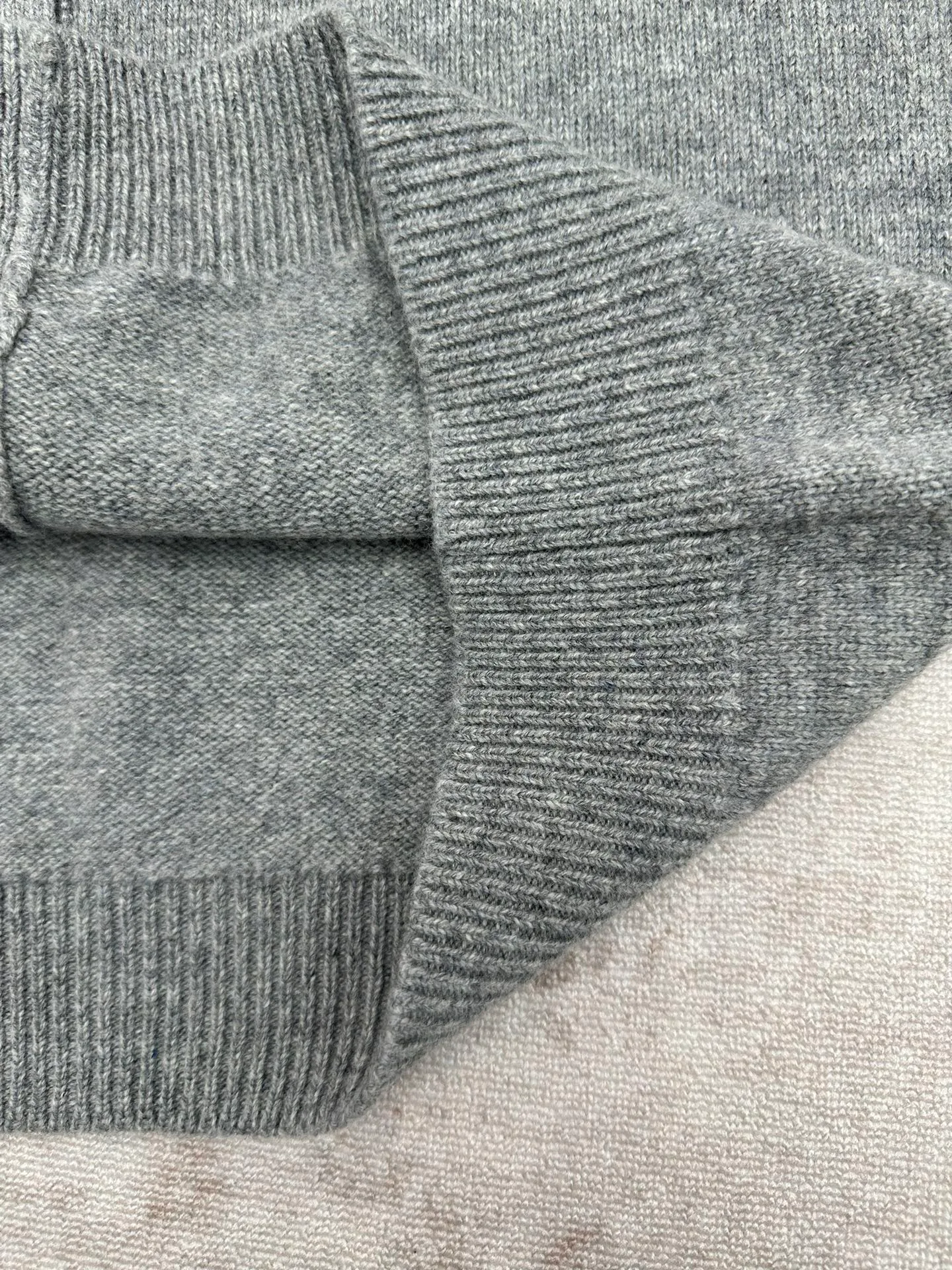 Джемперы И Свитеры Мужские Goyard 1761065