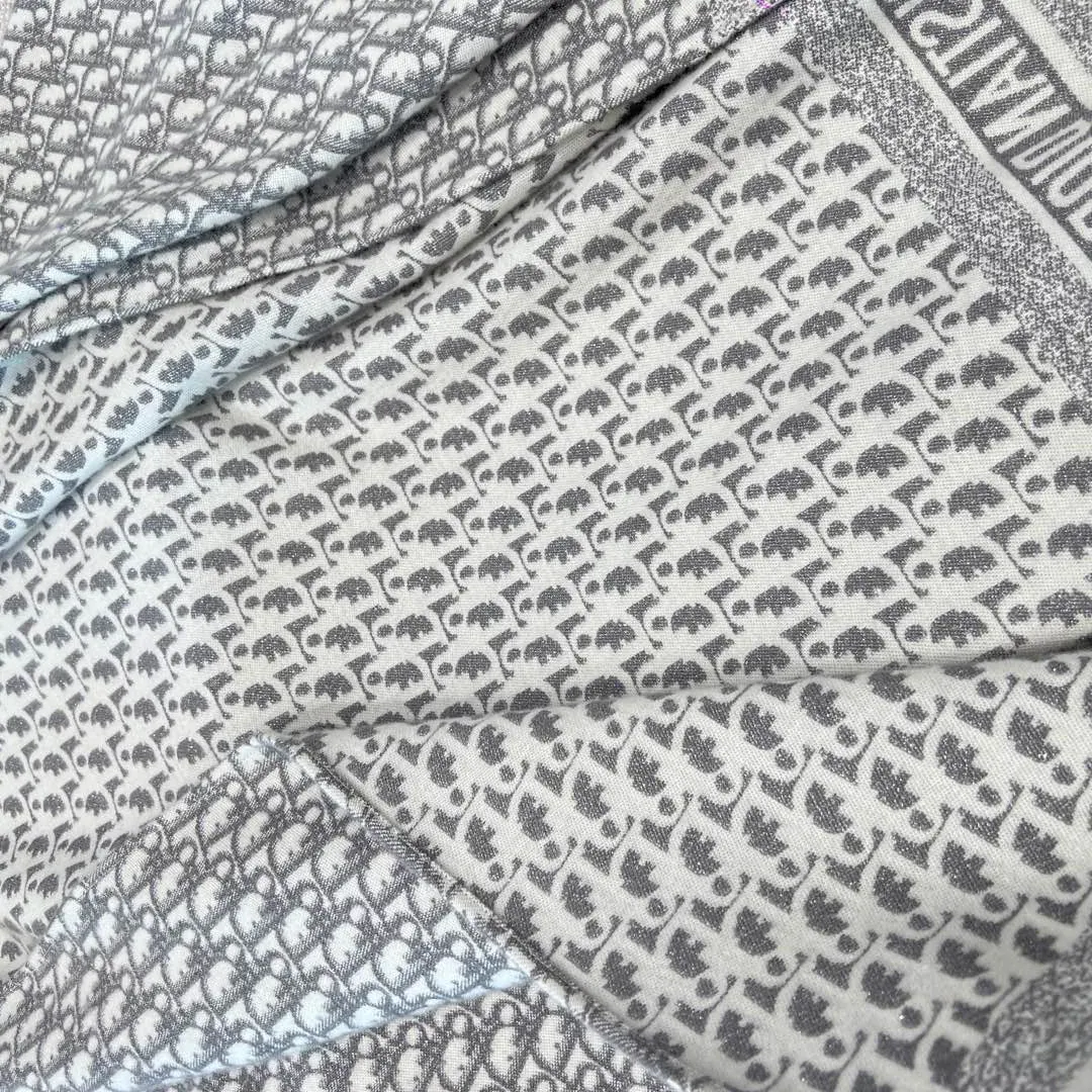 Шарфы Christian Dior 290082