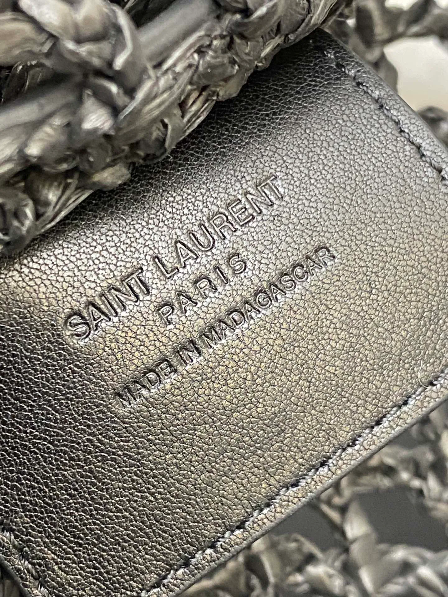 Классические Сумки Женские Saint Laurent 11886304