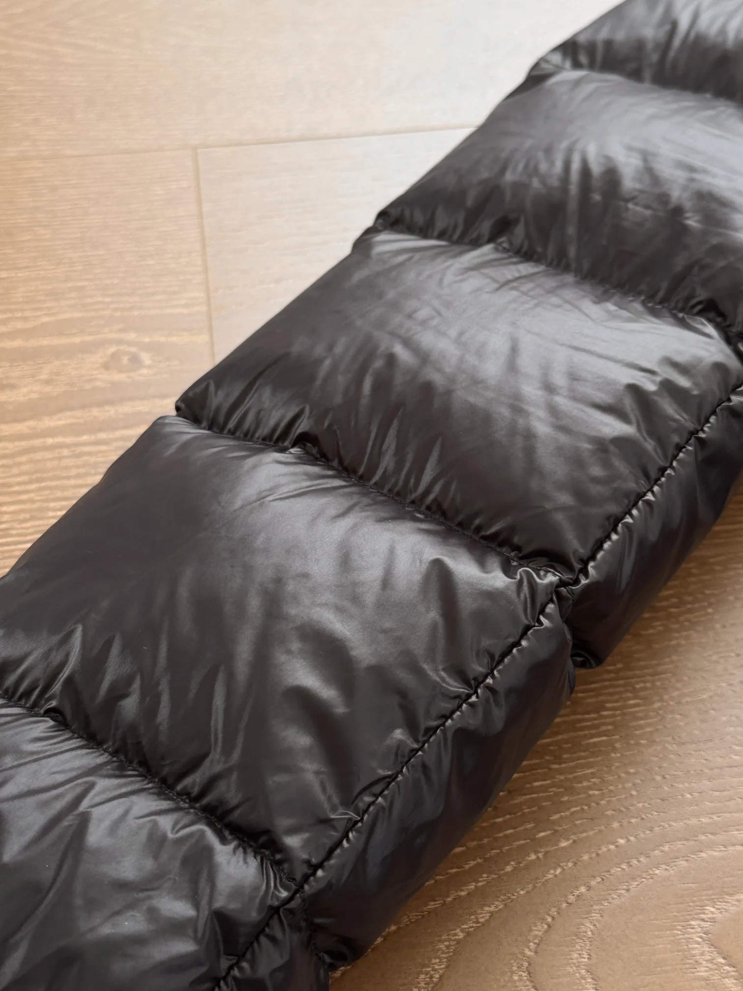 Куртки И Пуховики Женские Moncler 6556216