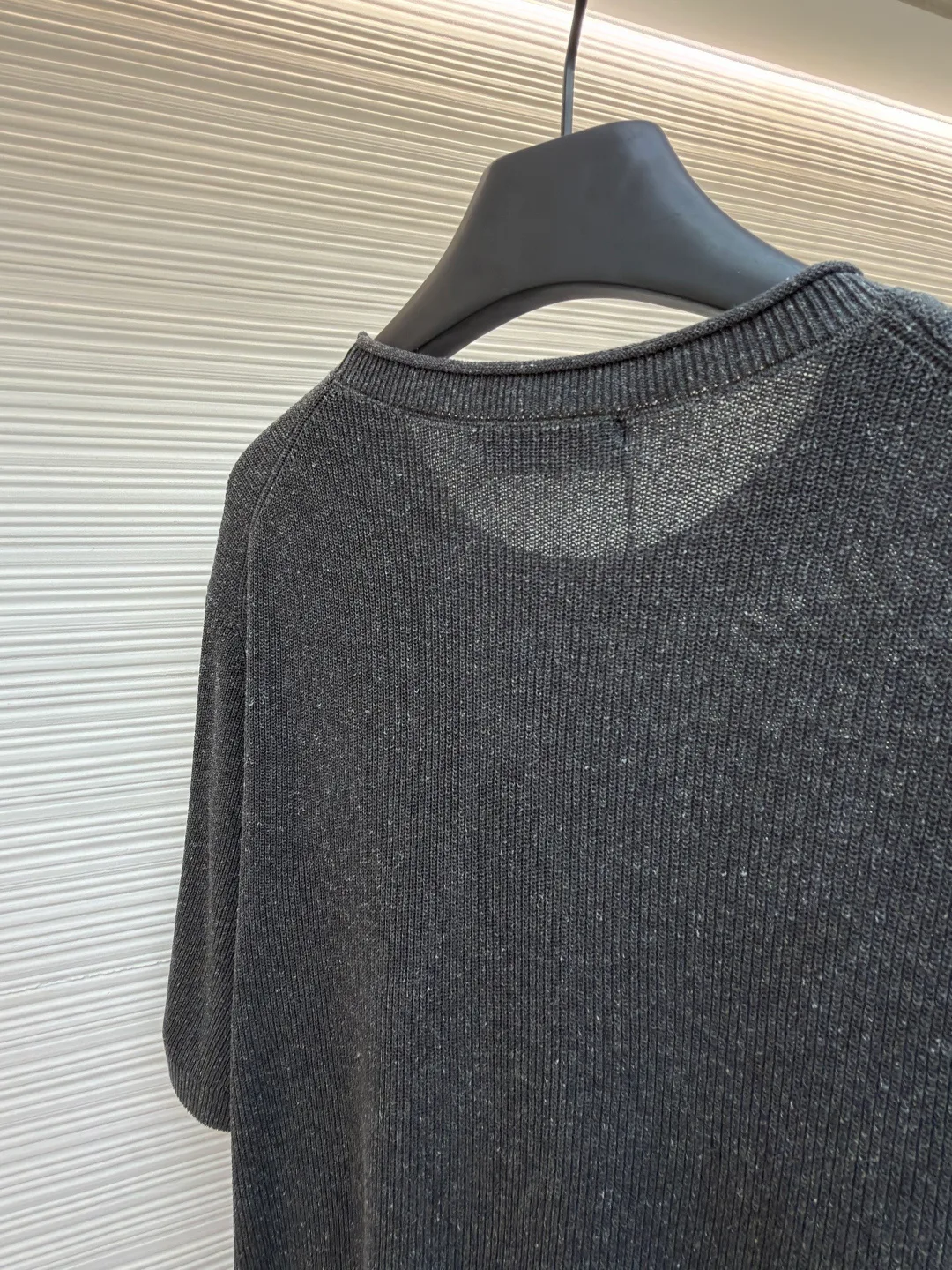 Футболки Мужские Brunello Cucinelli 13432835
