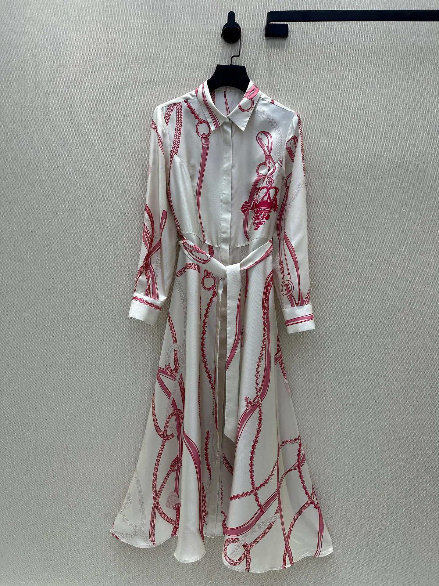 Платья Женские Hermes 1948300