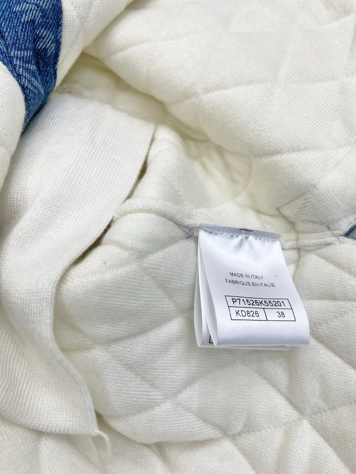 Джемперы И Свитеры Женские Chanel 18407903