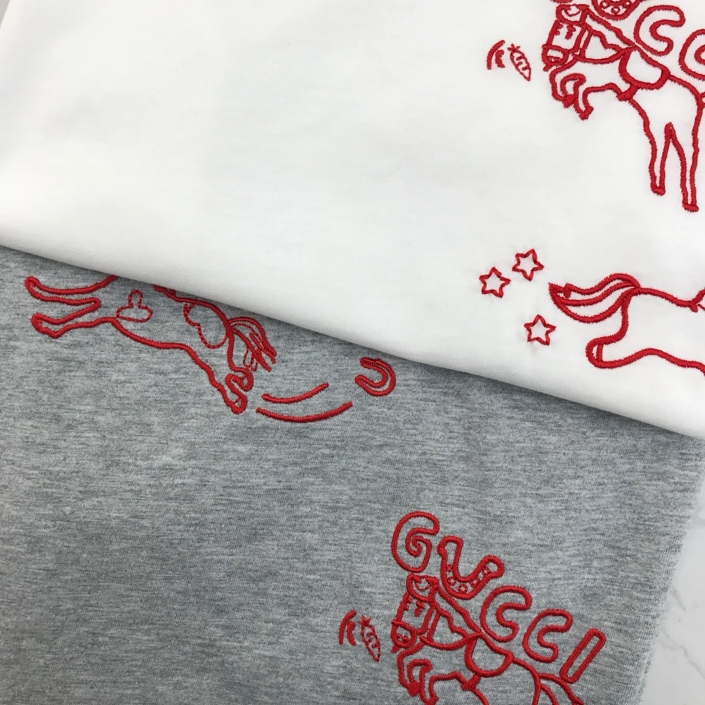 Футболки Женские Gucci 5183794