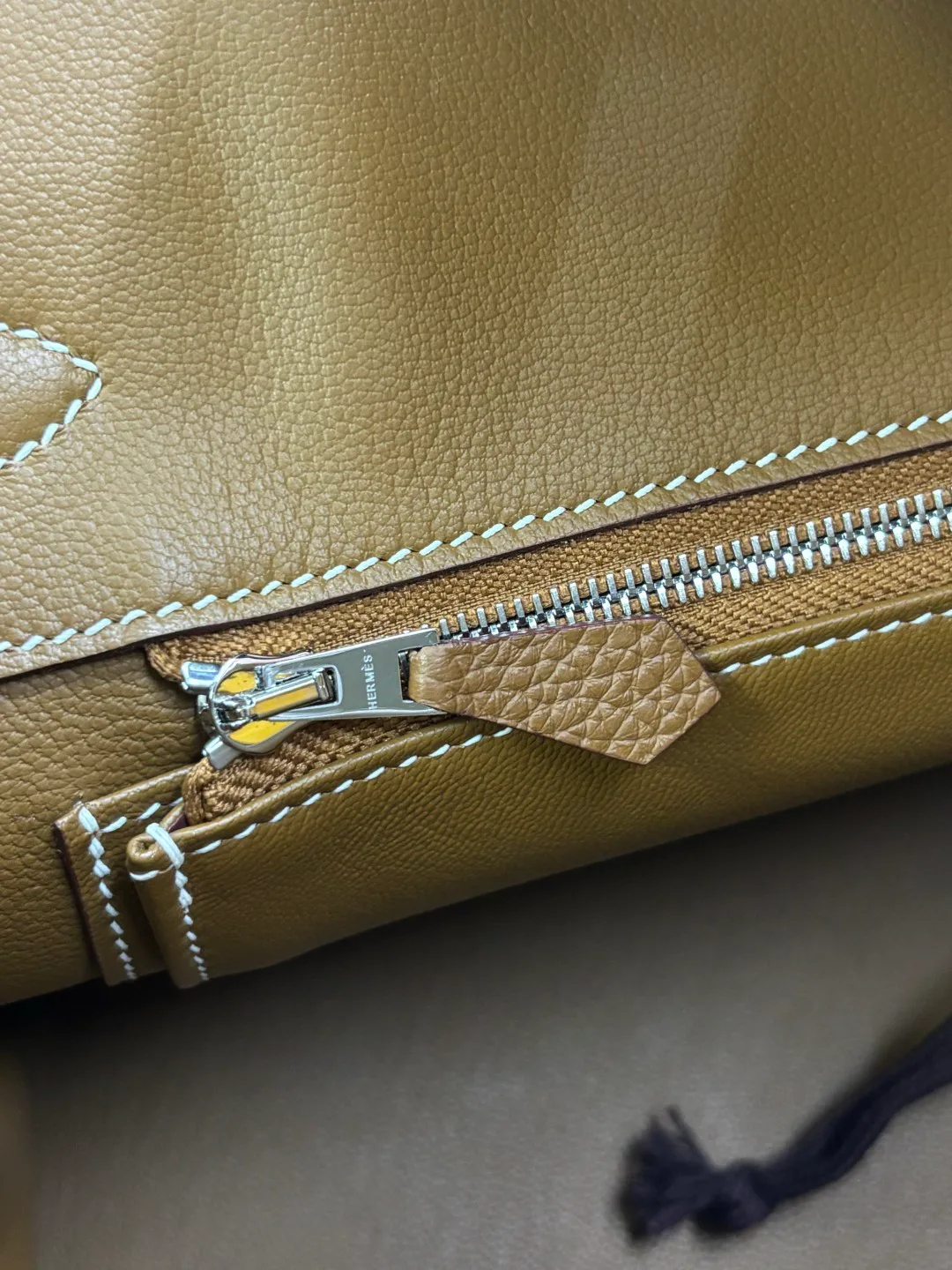 Классические Сумки Женские Hermes 18126994