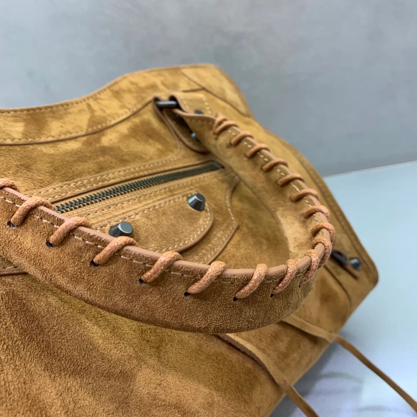 Классические Сумки Женские Balenciaga 11539691