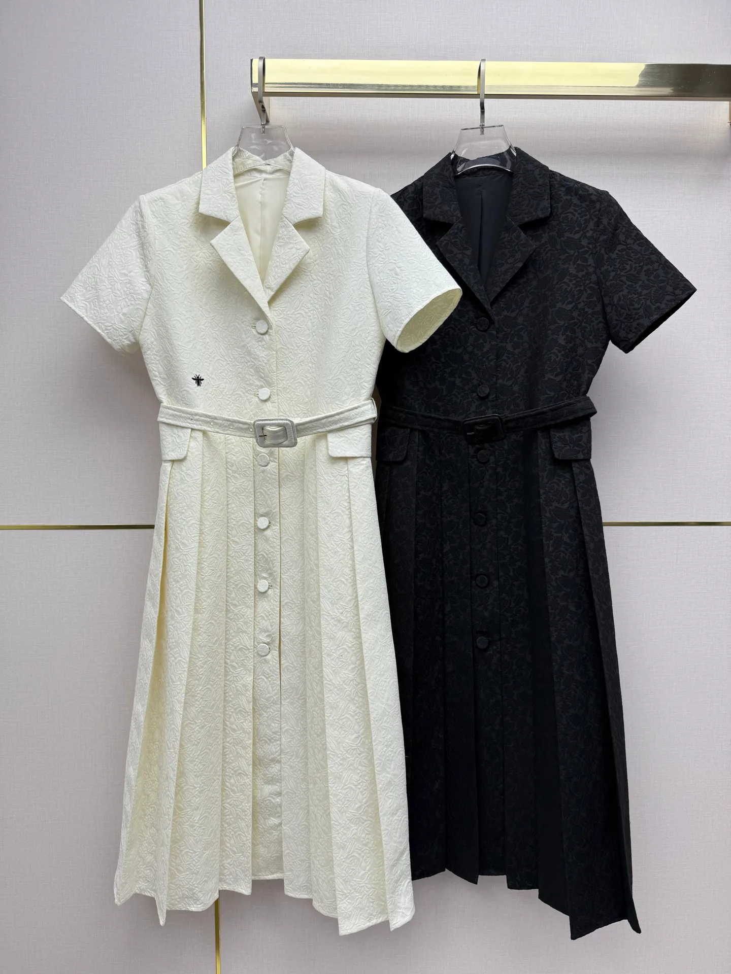 Платья Женские Christian Dior 10777721