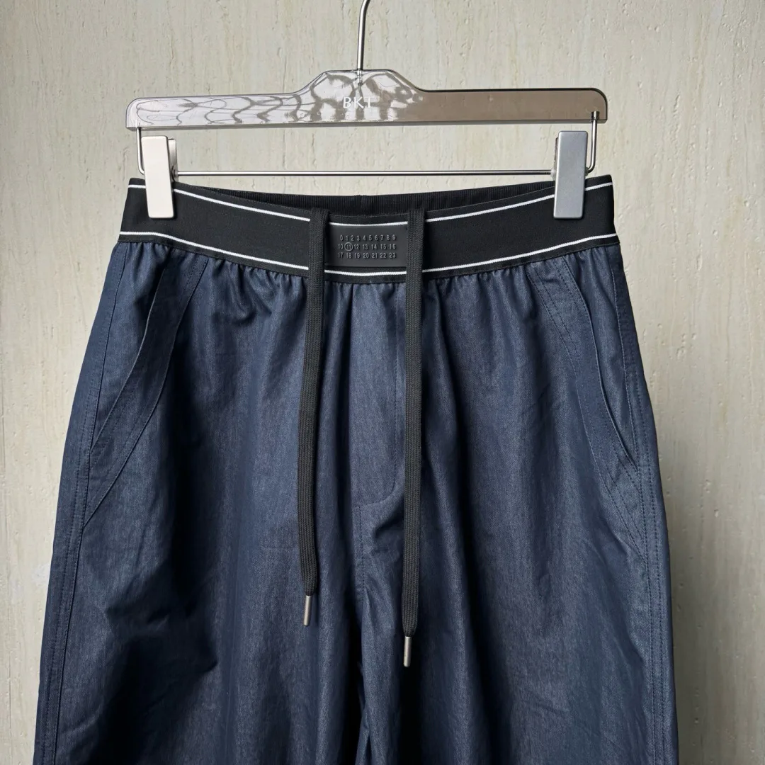 Брюки Мужские Maison Margiela 17902464