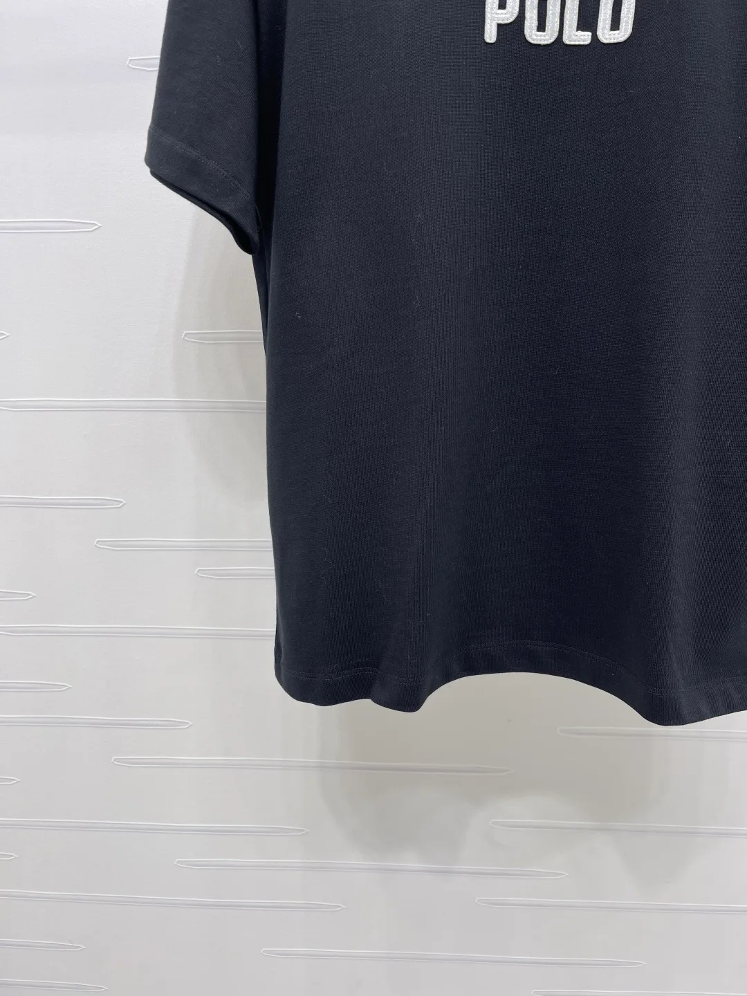 Футболки Женские Ralph Lauren 5948927