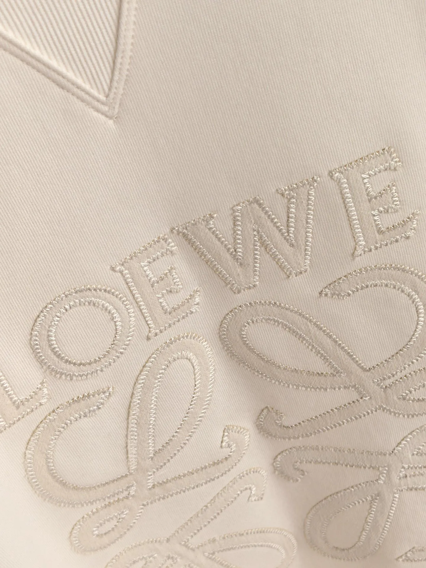 Свитшоты И Худи Мужские Loewe 75738