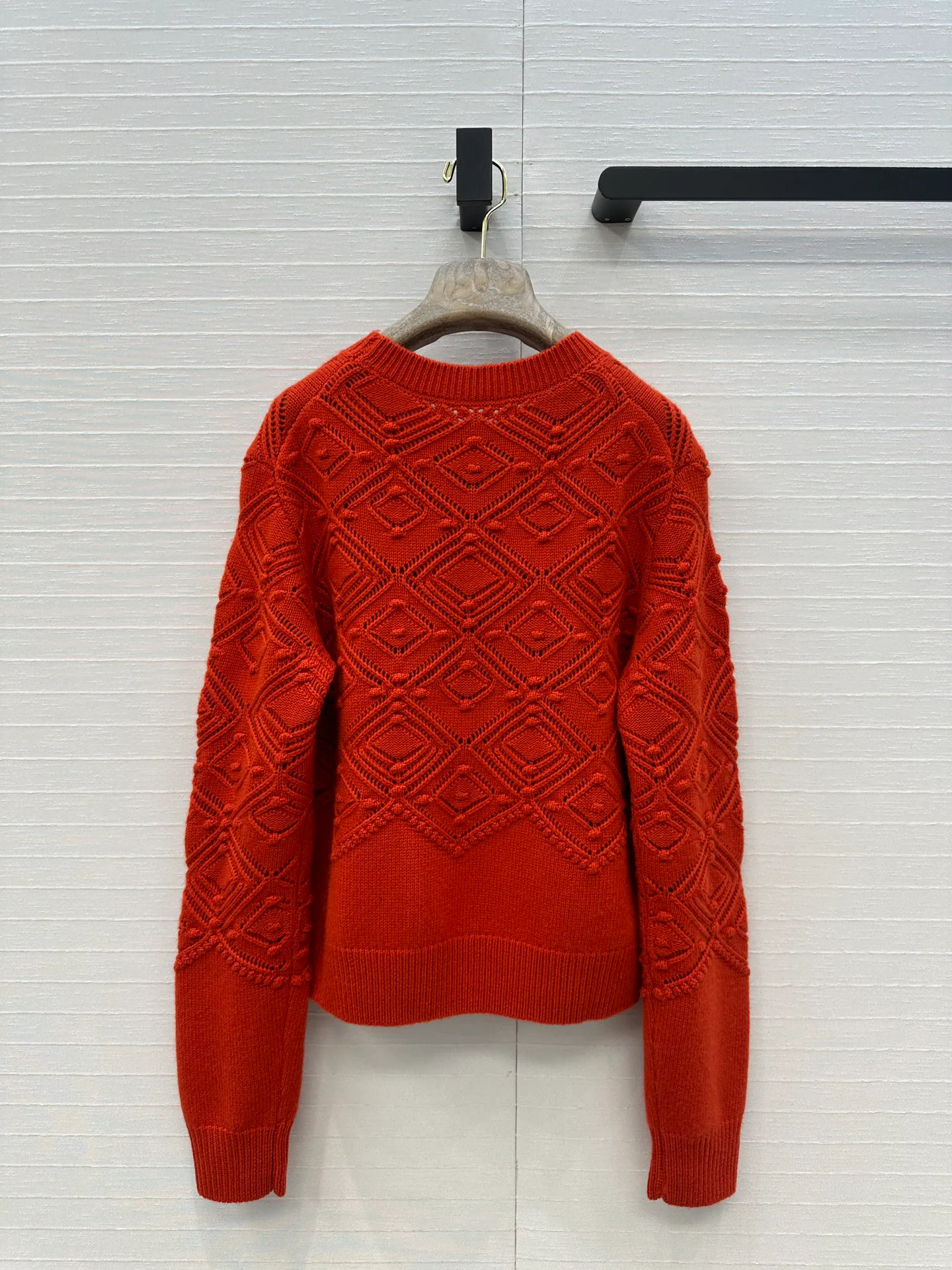 Джемперы И Свитеры Женские Loro Piana 4631664