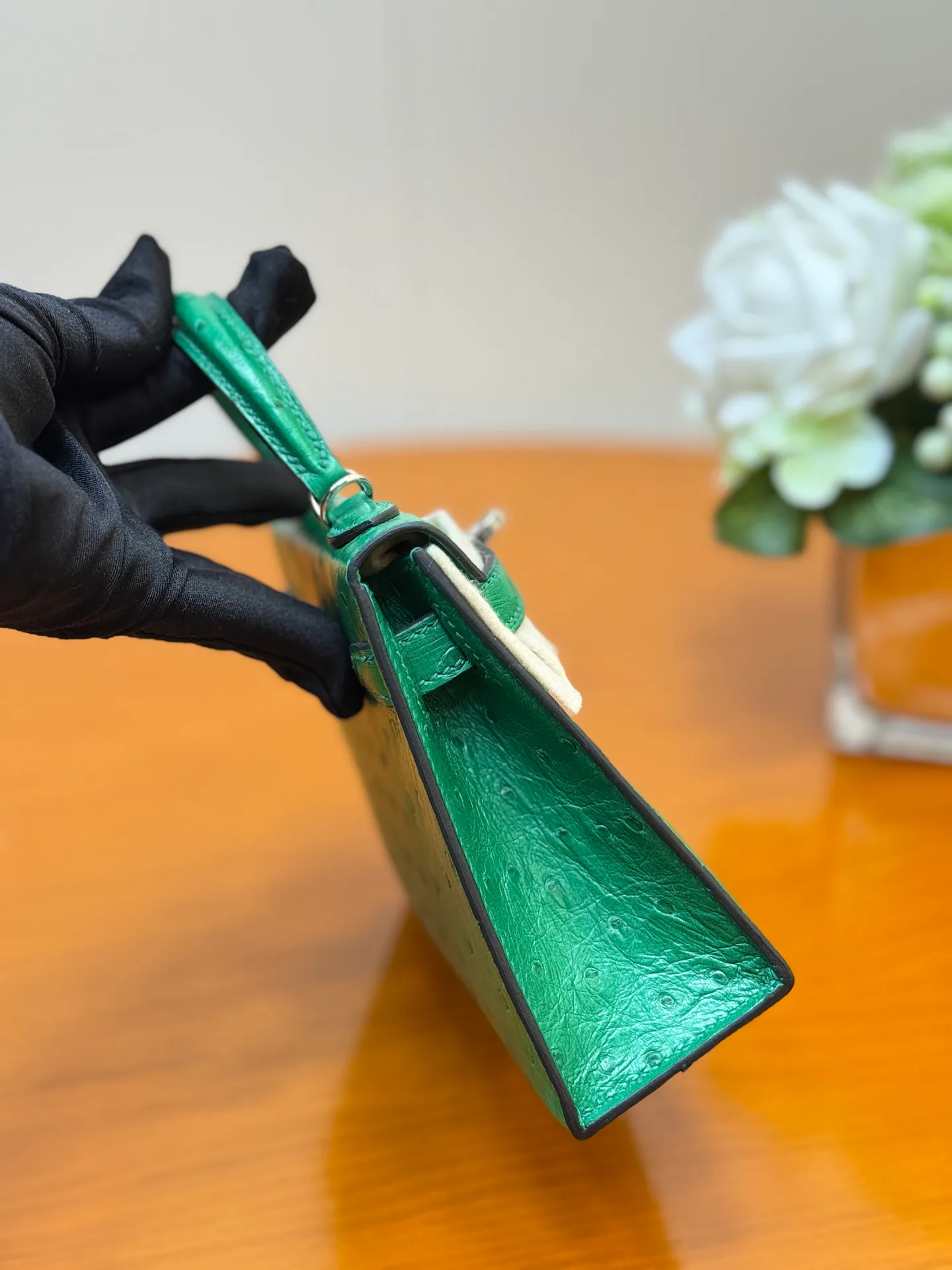 Сумки На Ремне Женские Hermes 52238