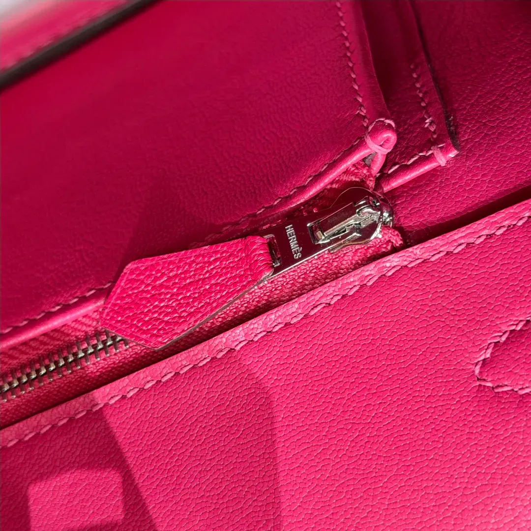 Классические Сумки Женские Hermes 603791