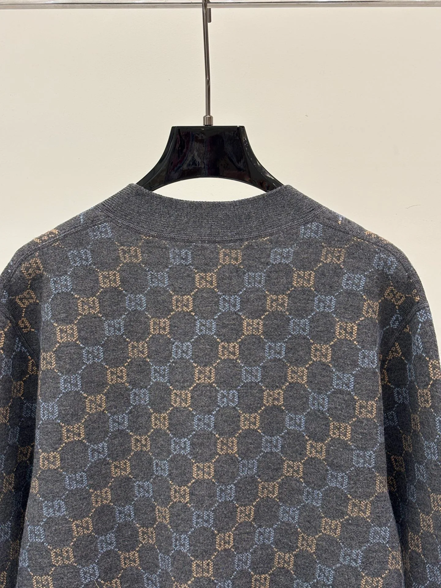 Джемперы И Свитеры Женские Gucci 18775784