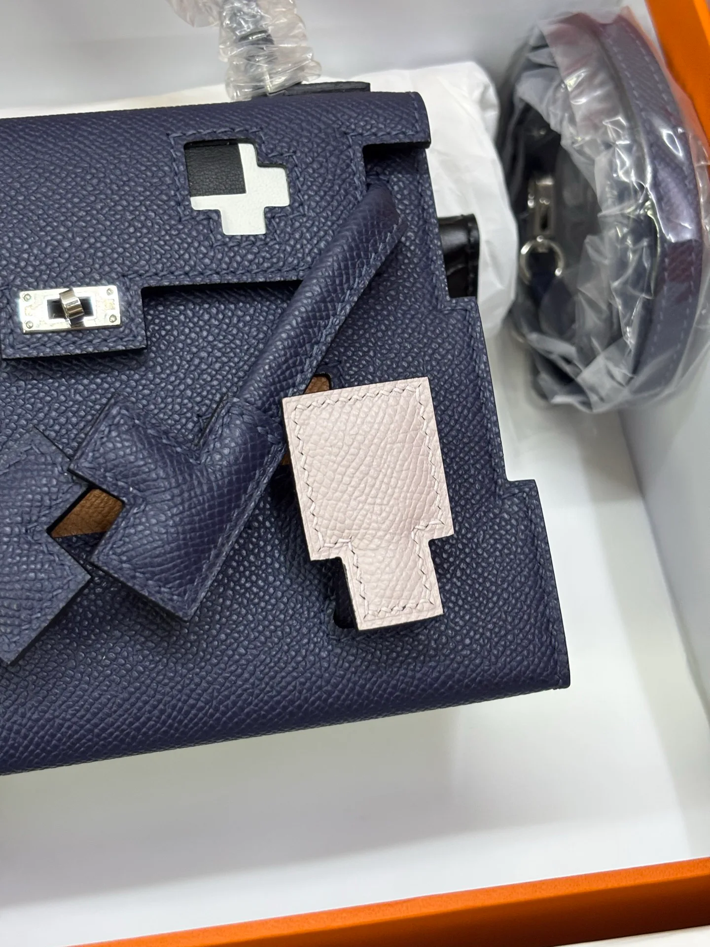 Классические Сумки Женские Hermes 18127209