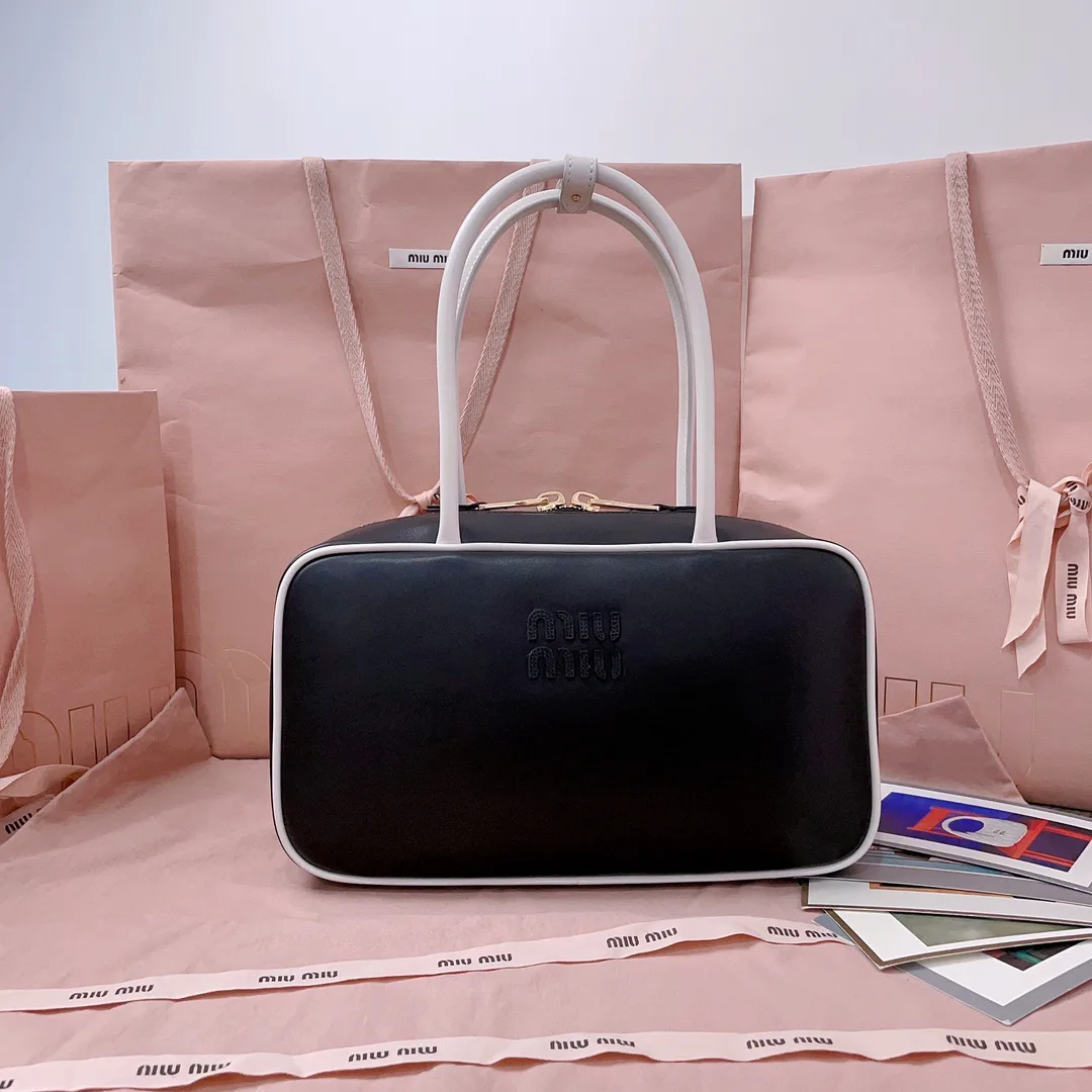 Классические Сумки Женские Miu Miu 61471
