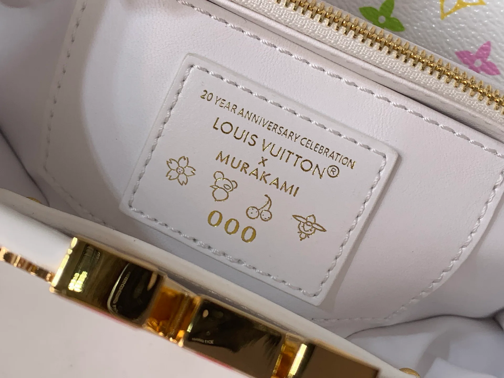 Классические Сумки Женские Louis Vuitton 6642988