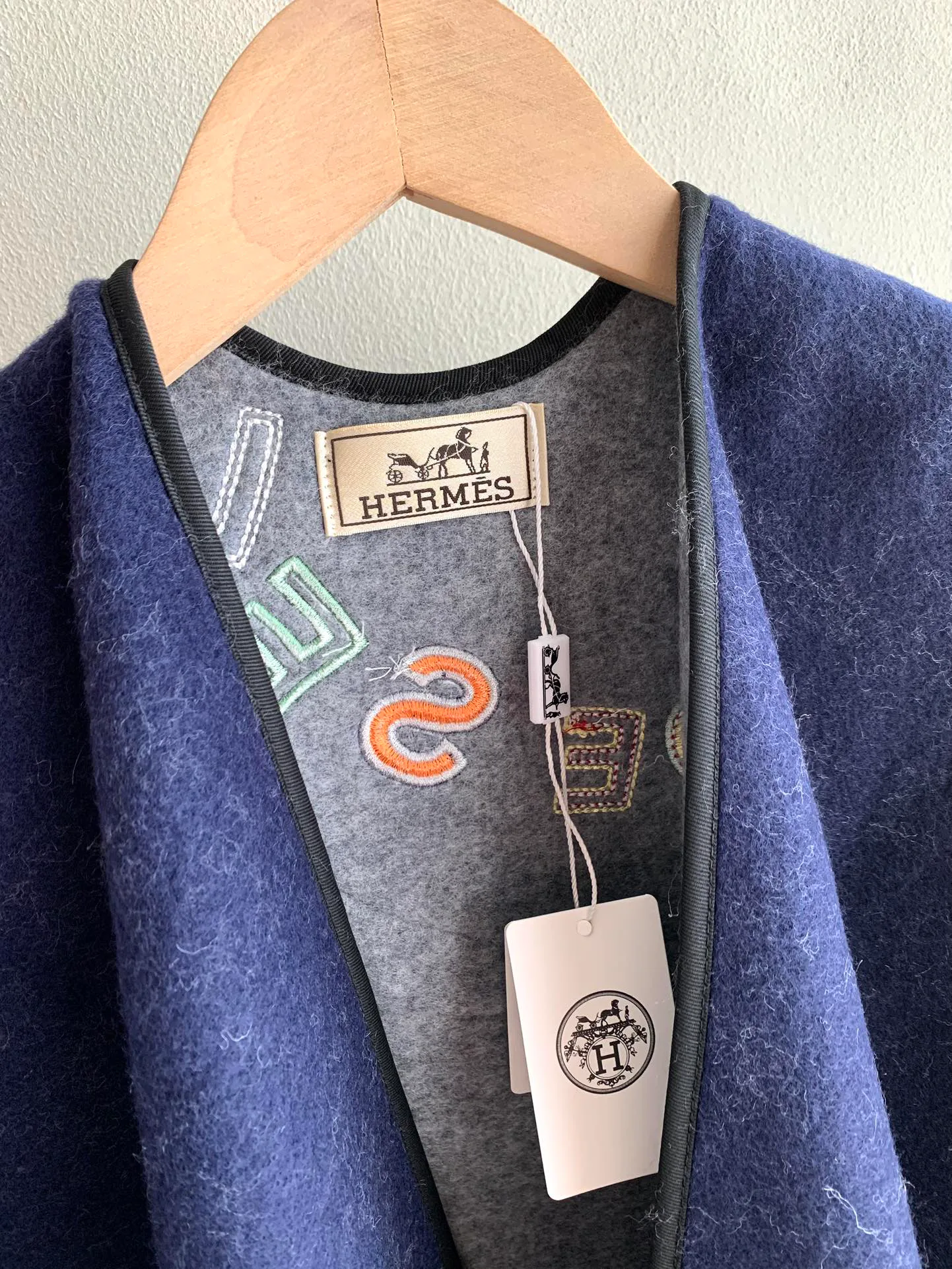 Пальто Женские Hermes 18974522