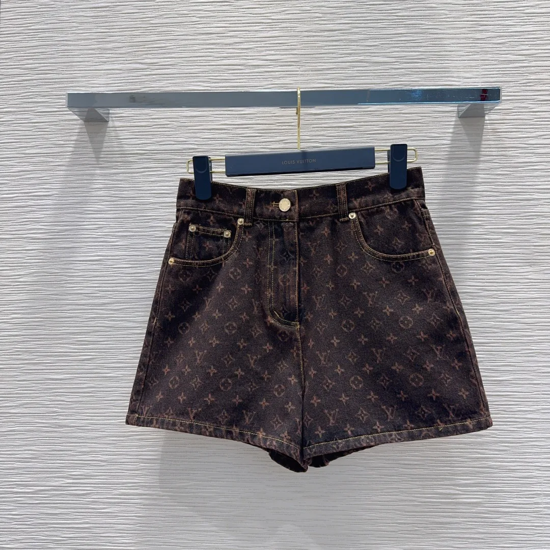 Жакеты Женские Louis Vuitton 11796940