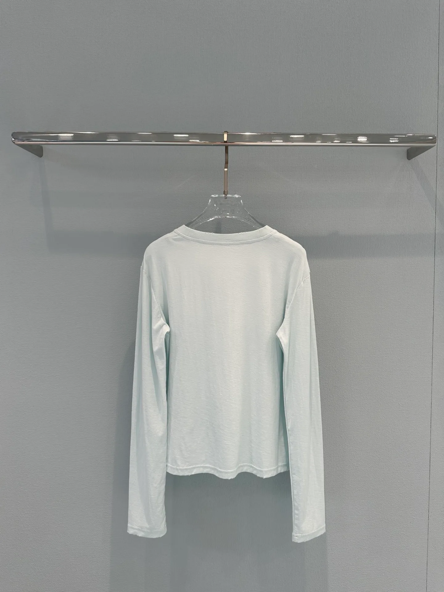 Футболки Женские Acne Studios 17469685