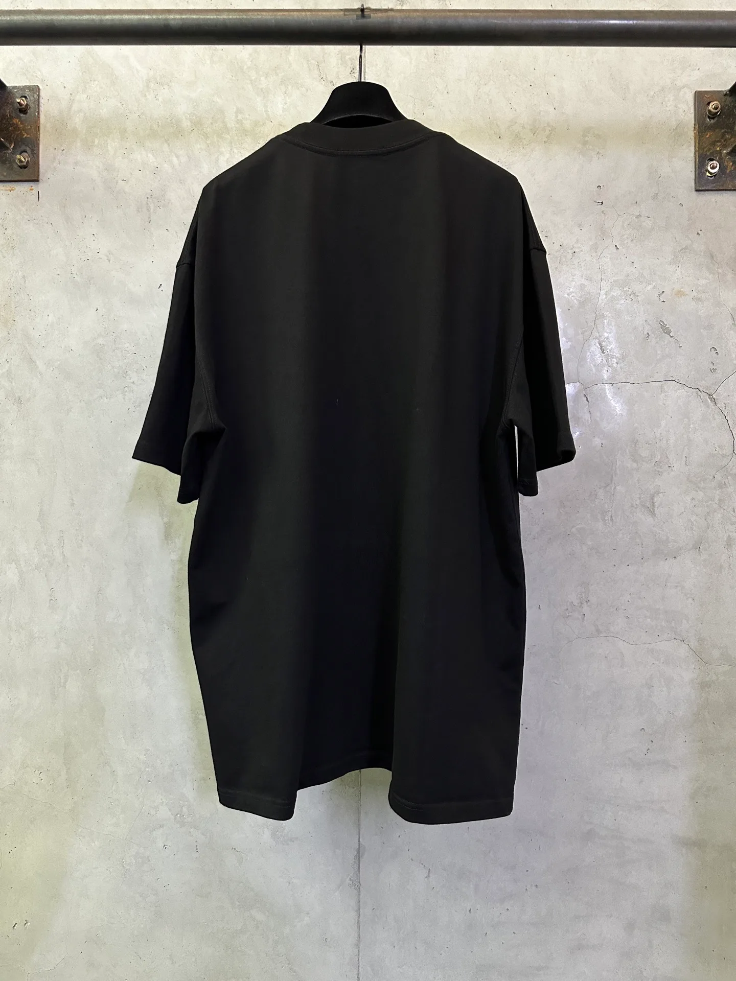 Футболки Мужские Loewe 11541804